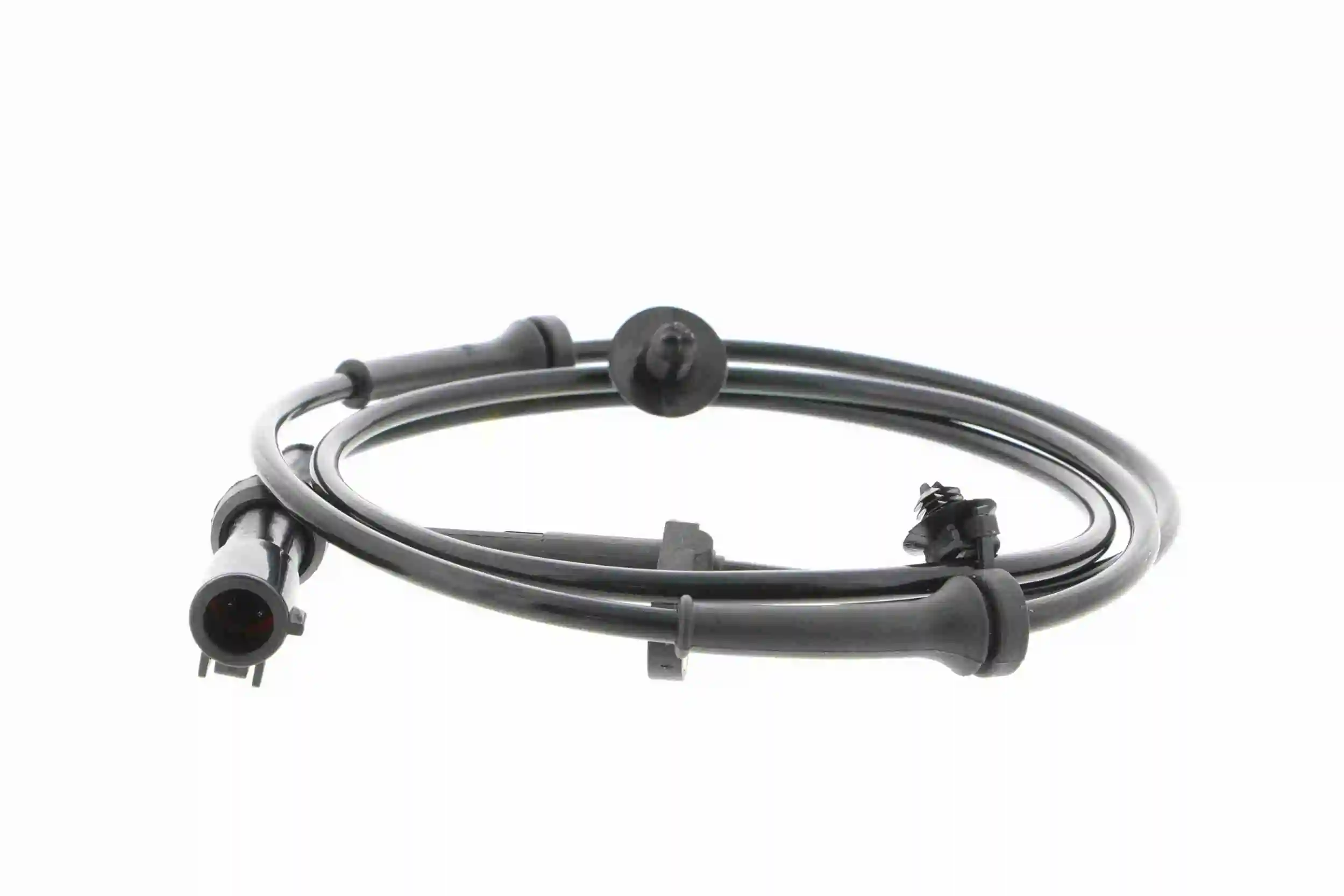 Capteur, vitesse de roue VEMO V25-72-1149