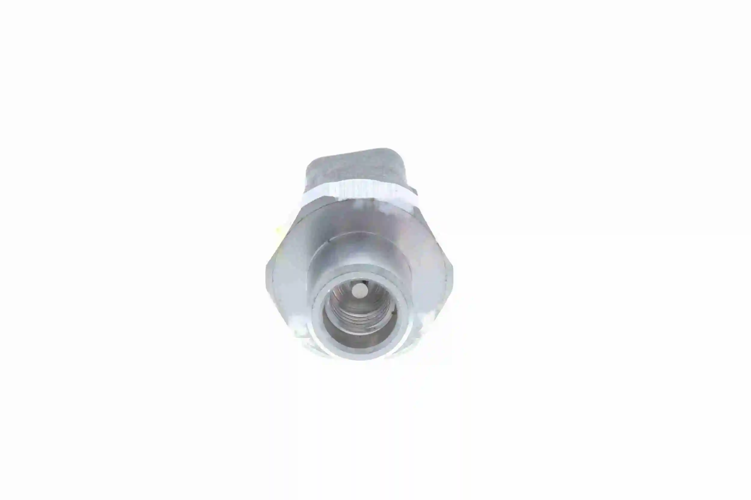 Pressostat, climatisation VEMO V10-73-0140