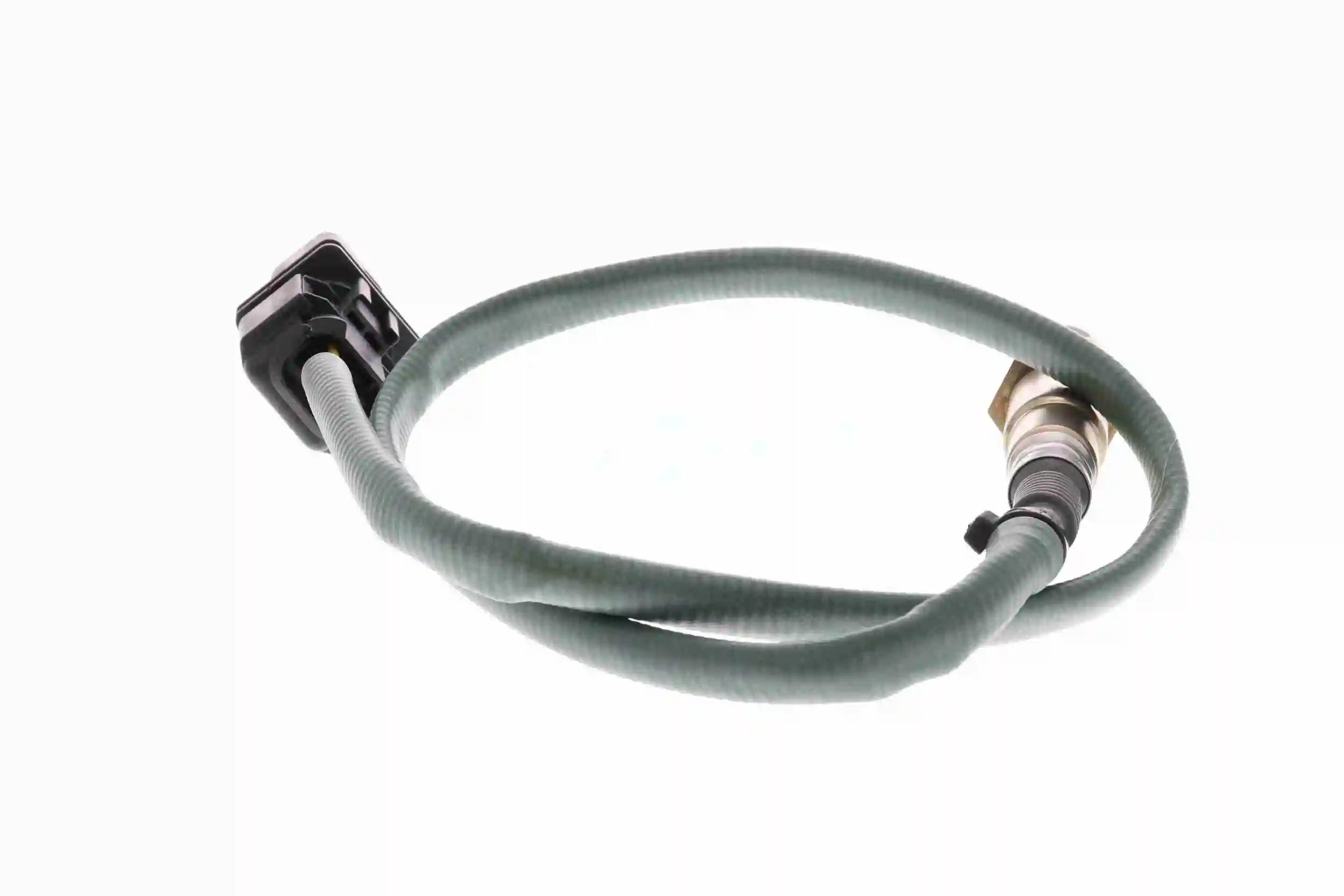 Sonde lambda VEMO V30-76-0064