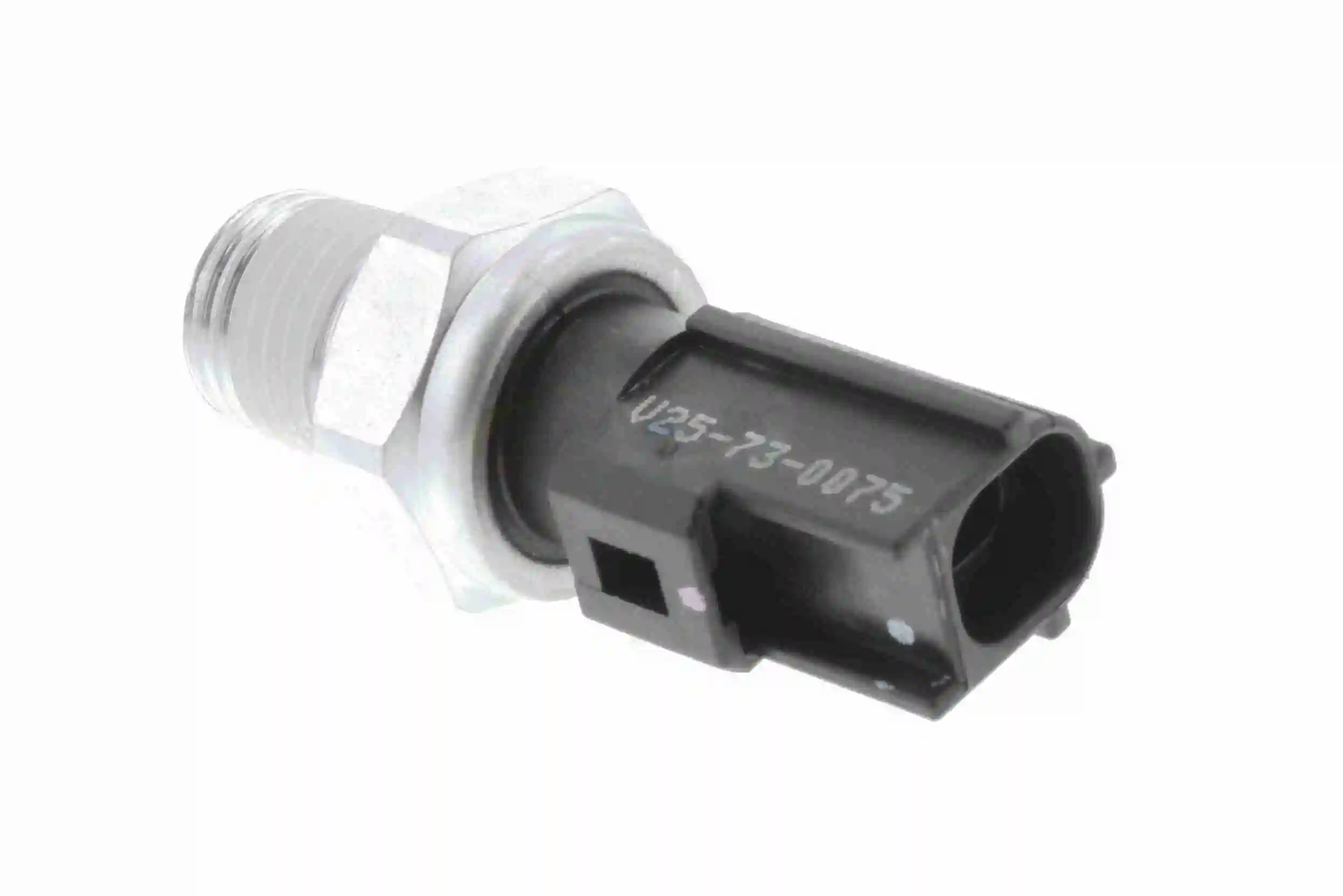 Indicateur de pression d'huile VEMO V25-73-0075