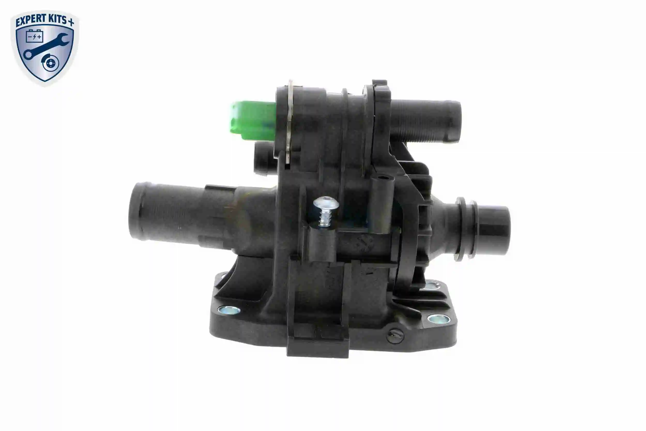 Boîtier du thermostat VEMO V25-99-1711