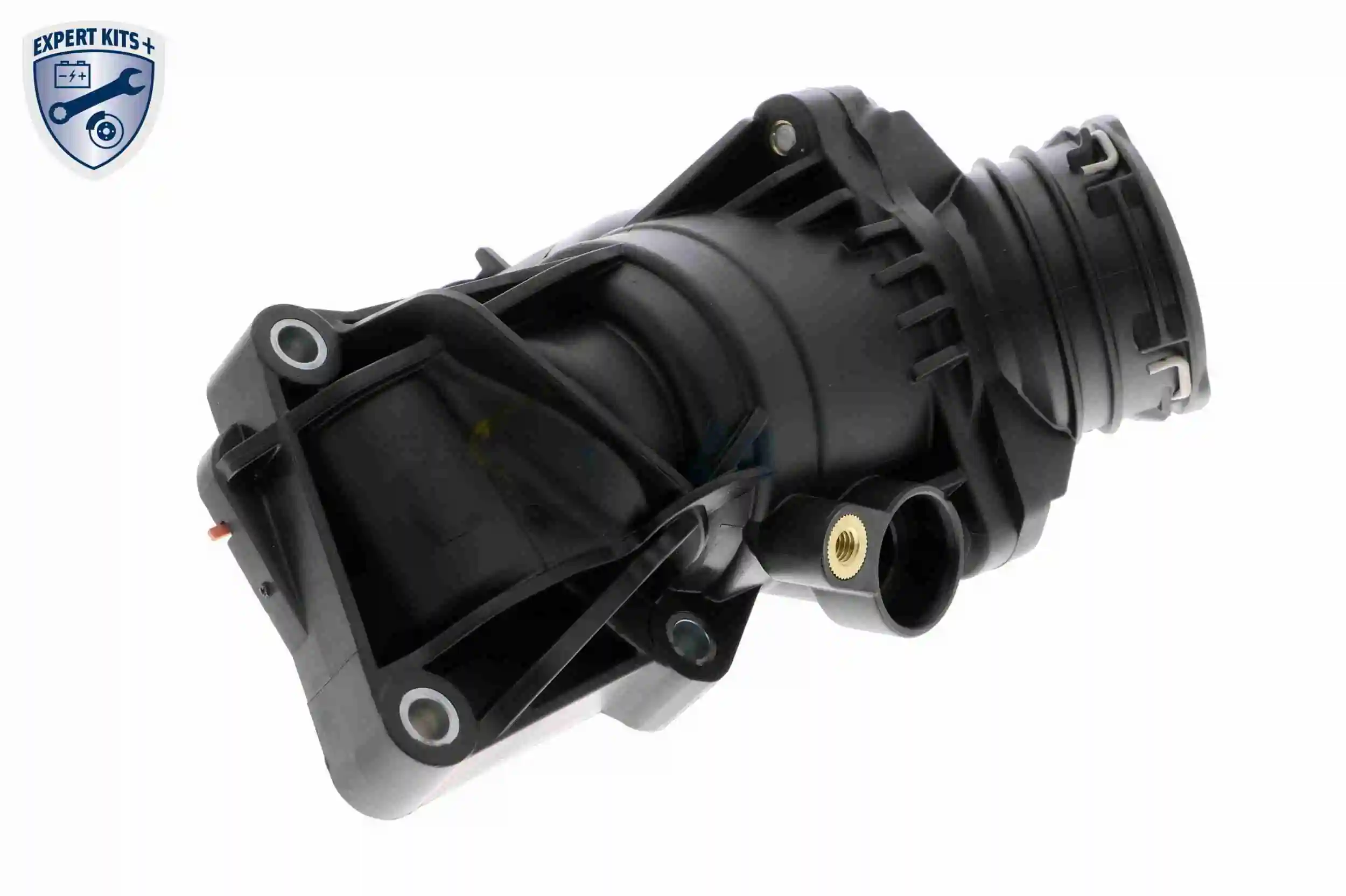 Boîtier du thermostat VEMO V30-99-2272