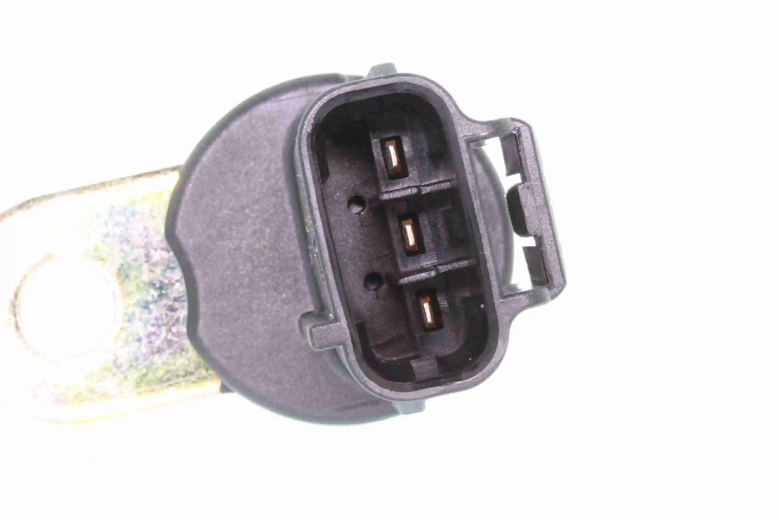 Capteur, position d'arbre à cames VEMO V33-72-0004