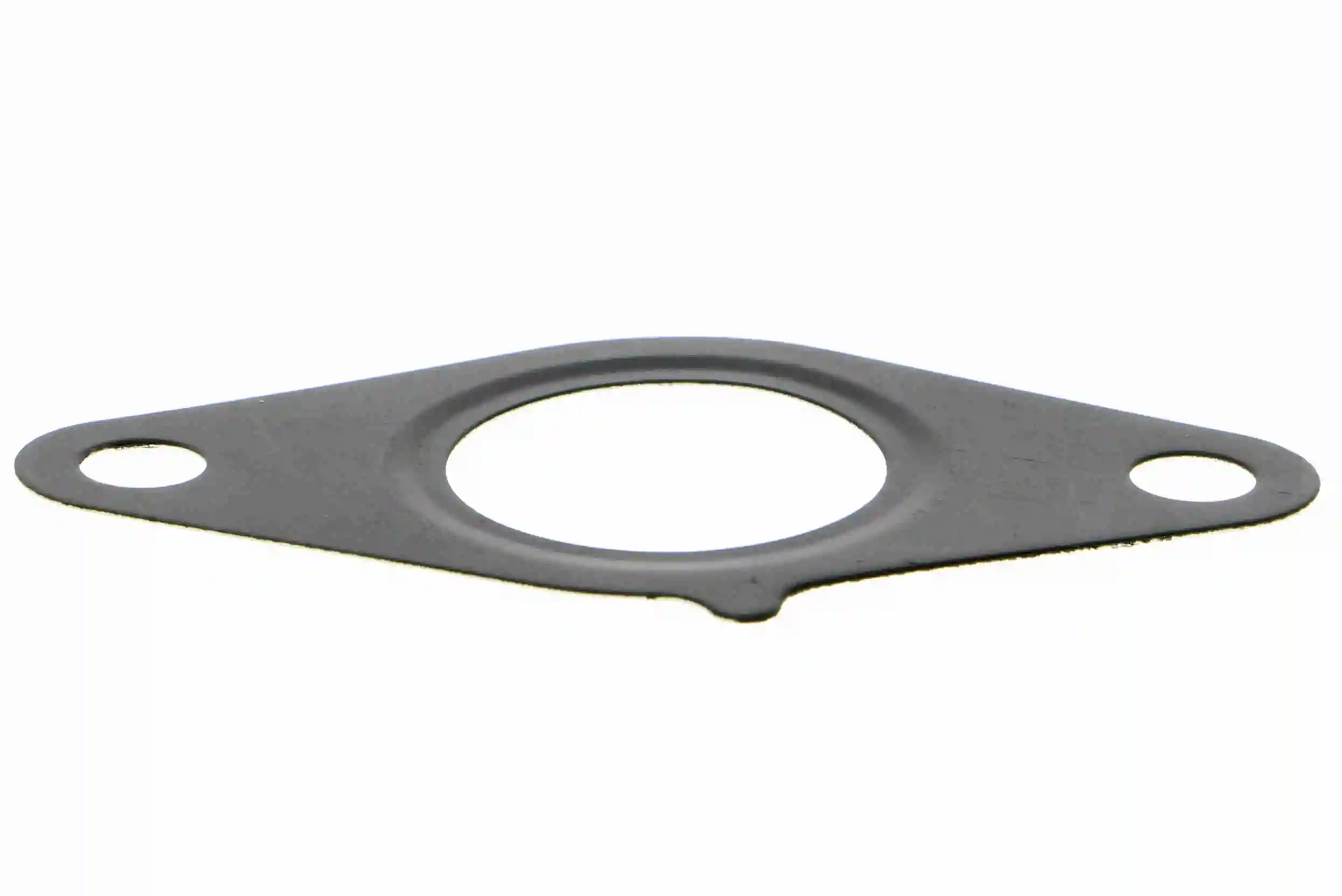 Soupape, réaspiration des gaz VEMO V42-63-0001-1