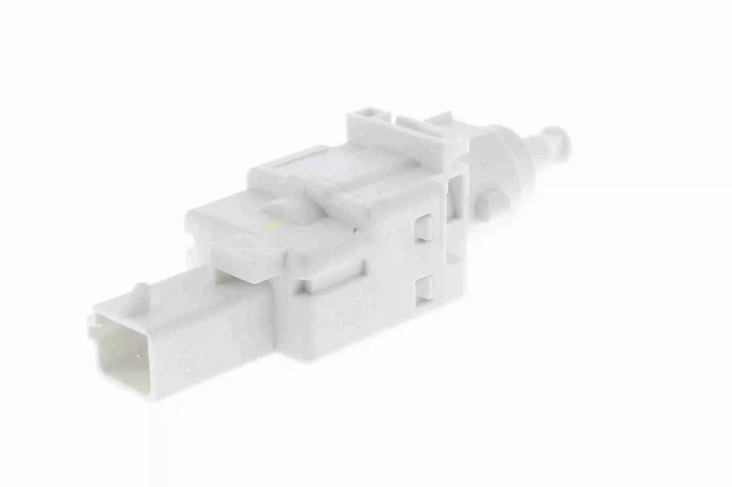 Interrupteur des feux de freins VEMO V24-73-0011