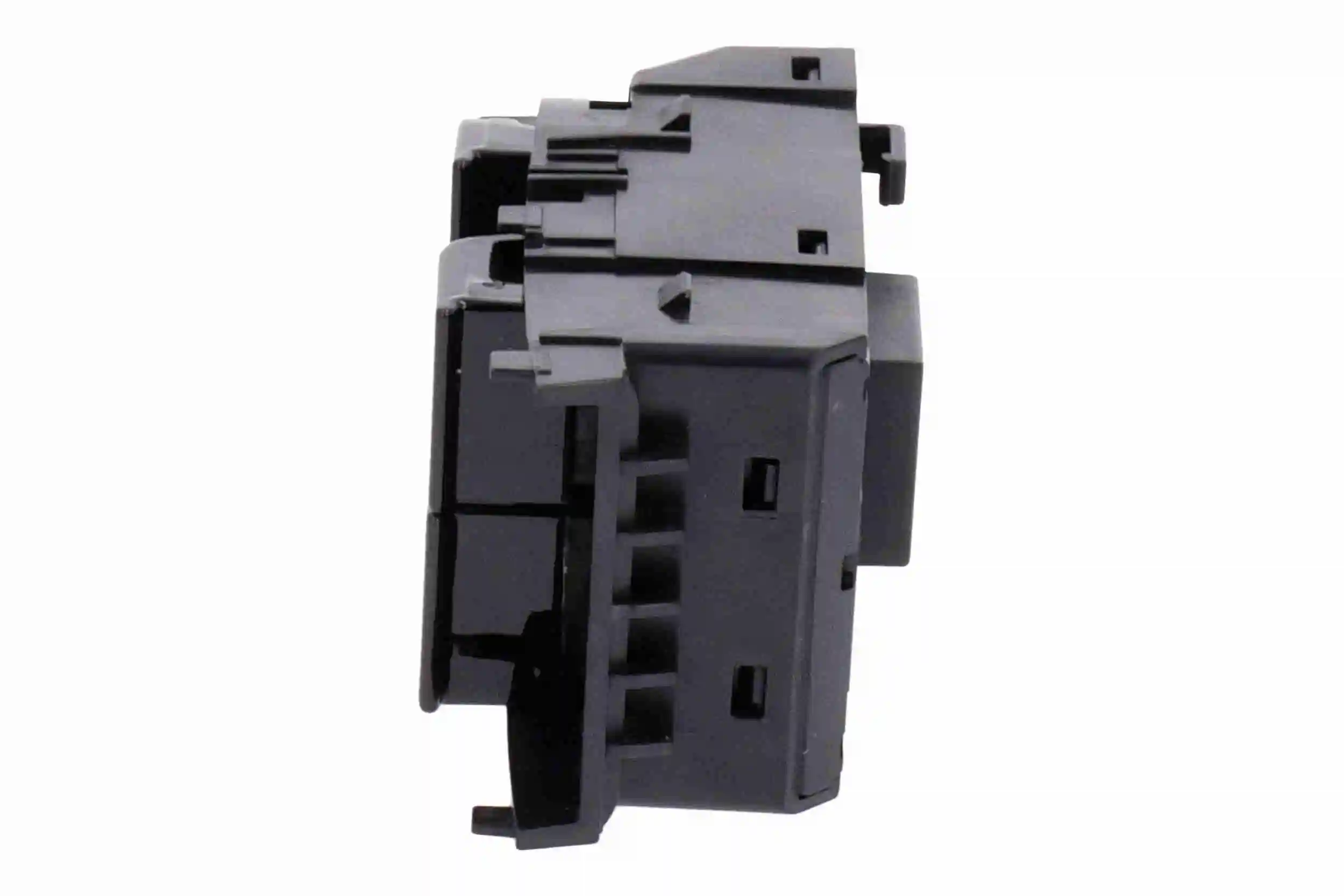 Interrupteur, lève-vitre VEMO V58-73-0003