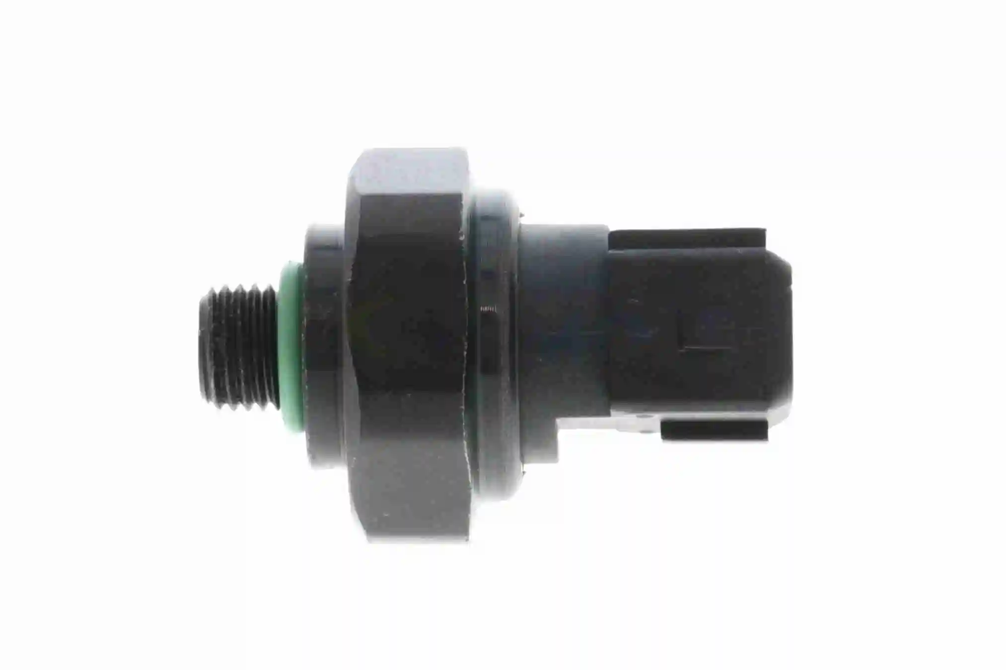 Pressostat, climatisation VEMO V30-73-0108