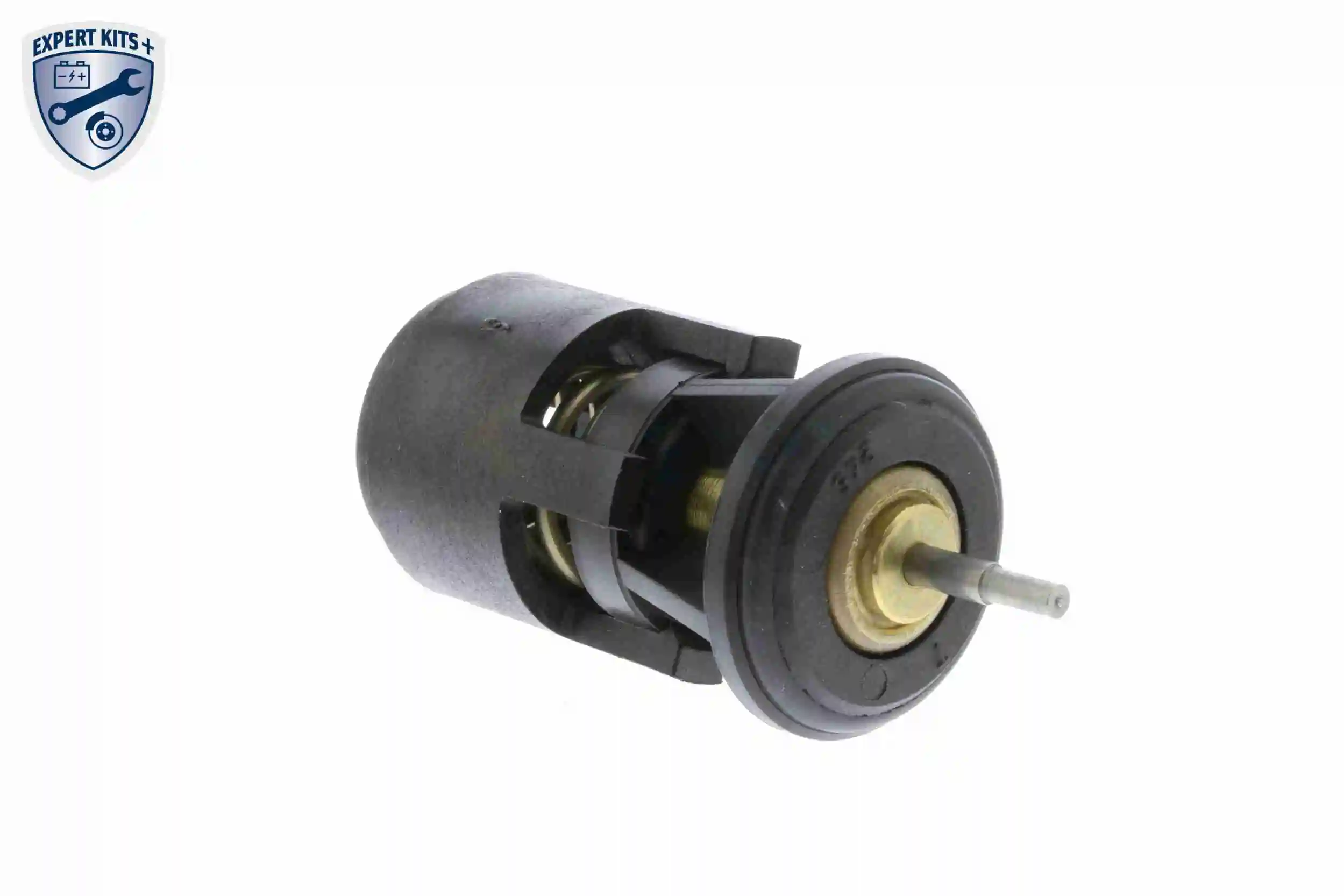 Thermostat, liquide de refroidissement VEMO V15-99-2041