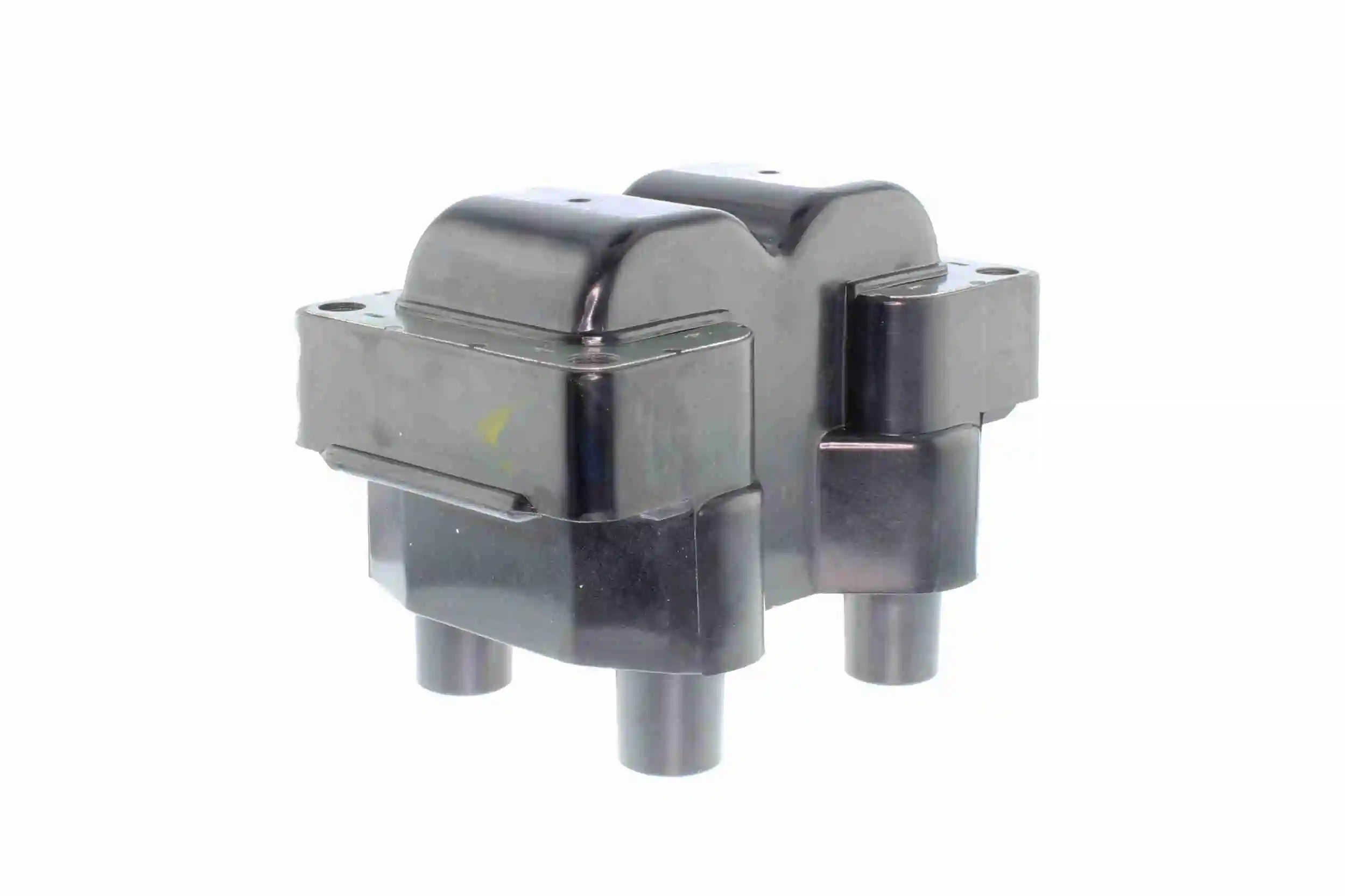 Bobine d'allumage VEMO V24-70-0006