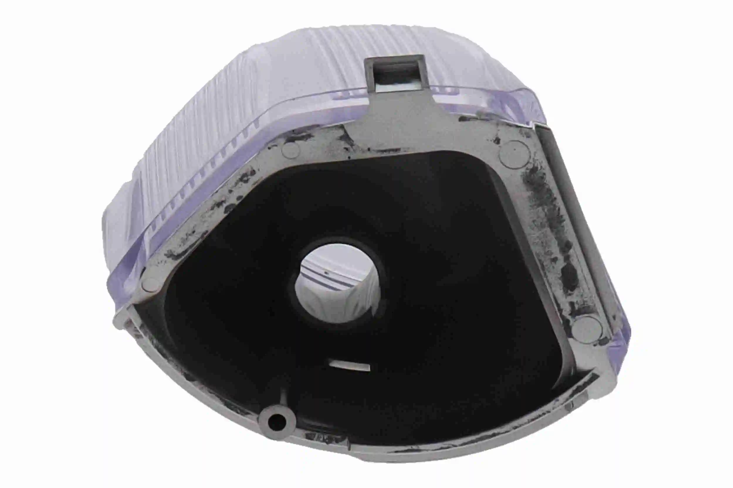 Feu clignotant VEMO V25-84-0037