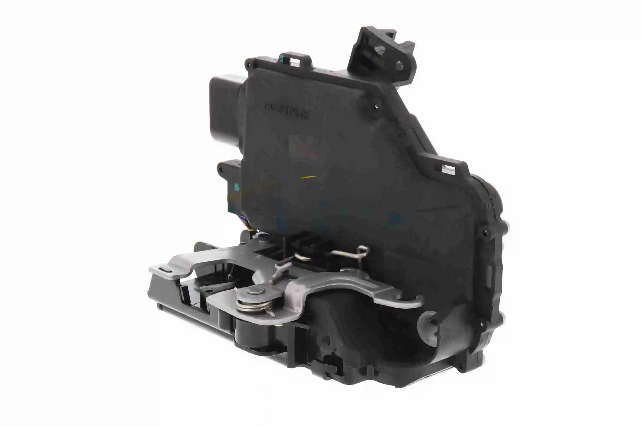 Serrure de porte VEMO V10-85-2299