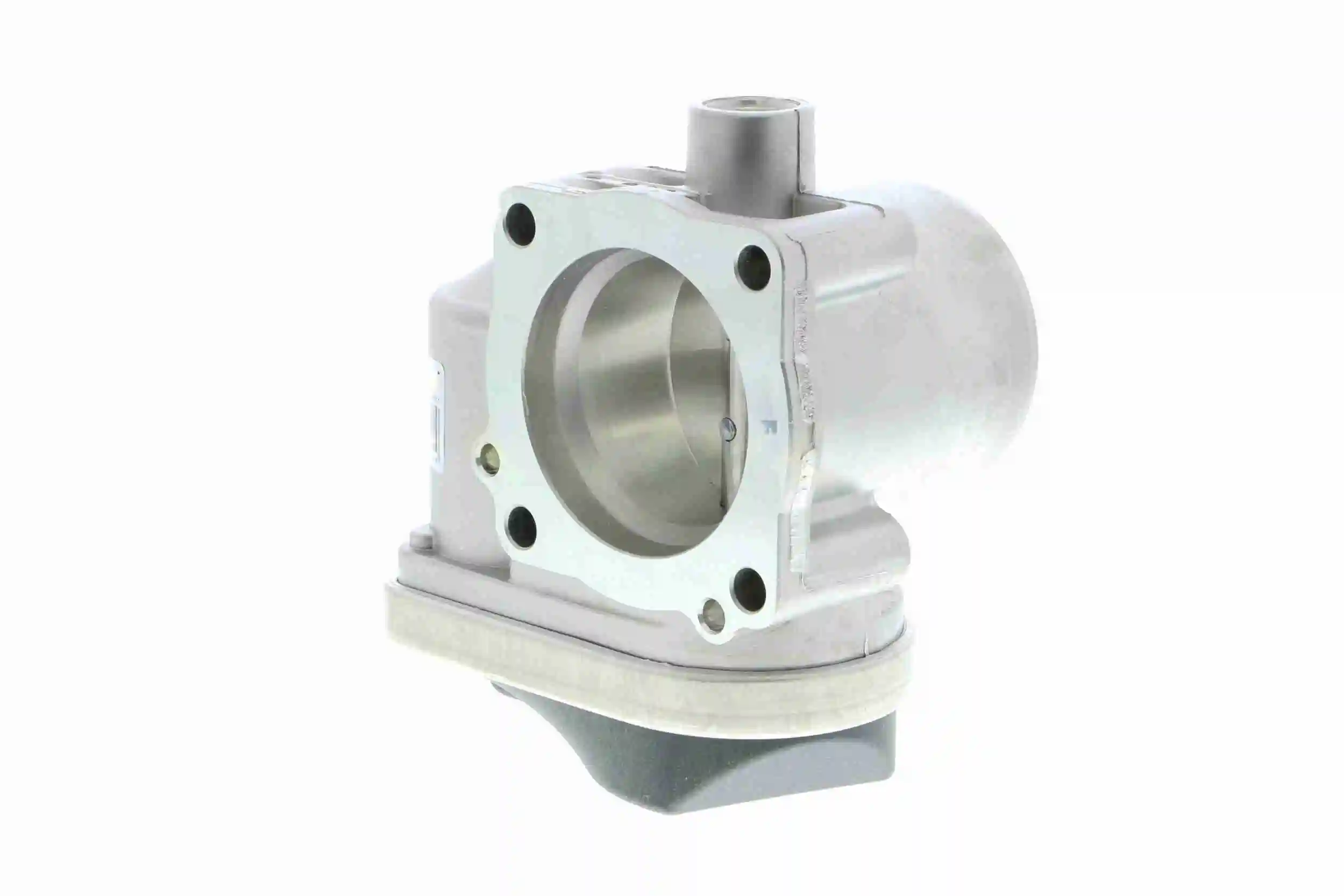 Corps papillon VEMO V10-81-0077