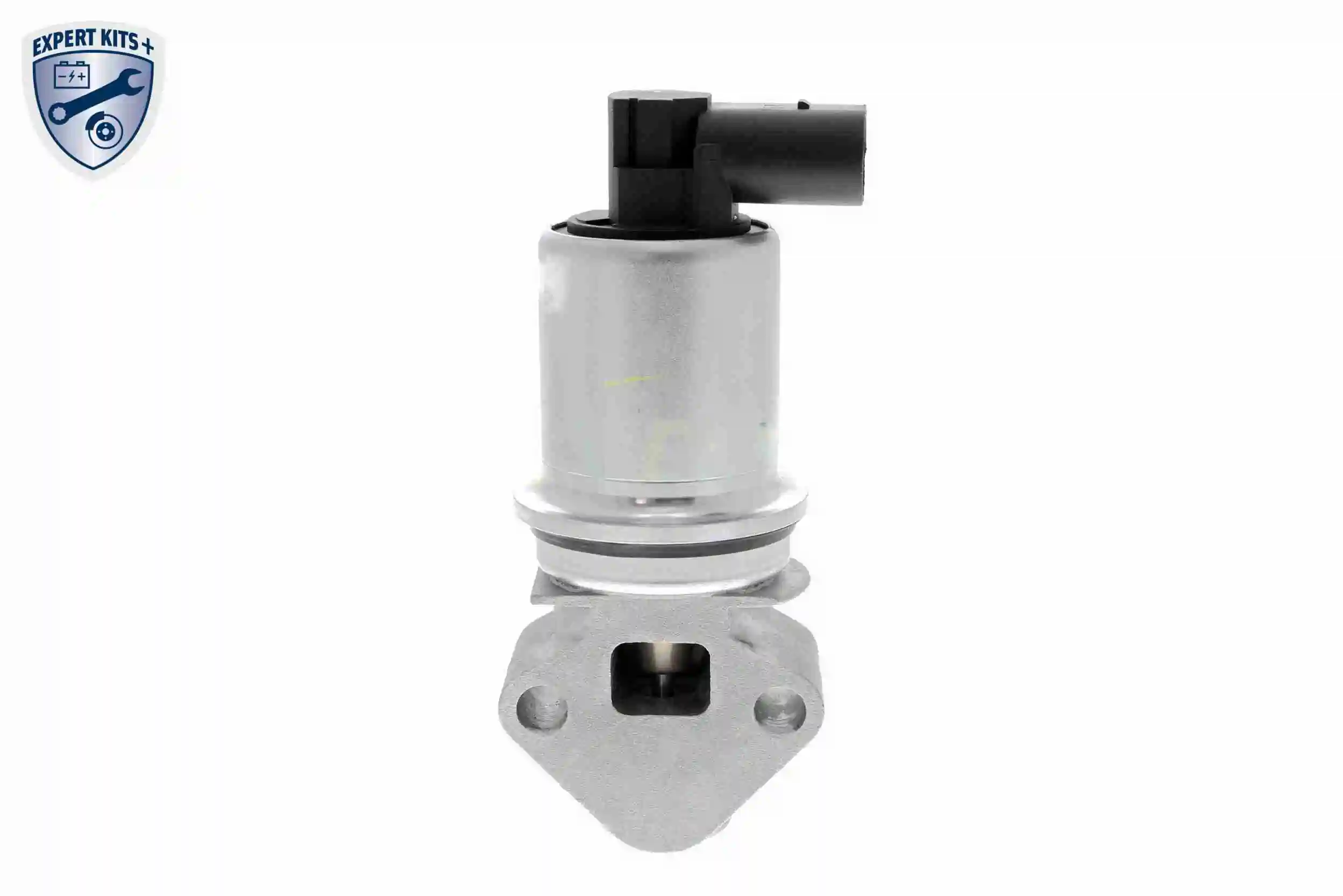 Soupape, réaspiration des gaz VEMO V10-63-0006