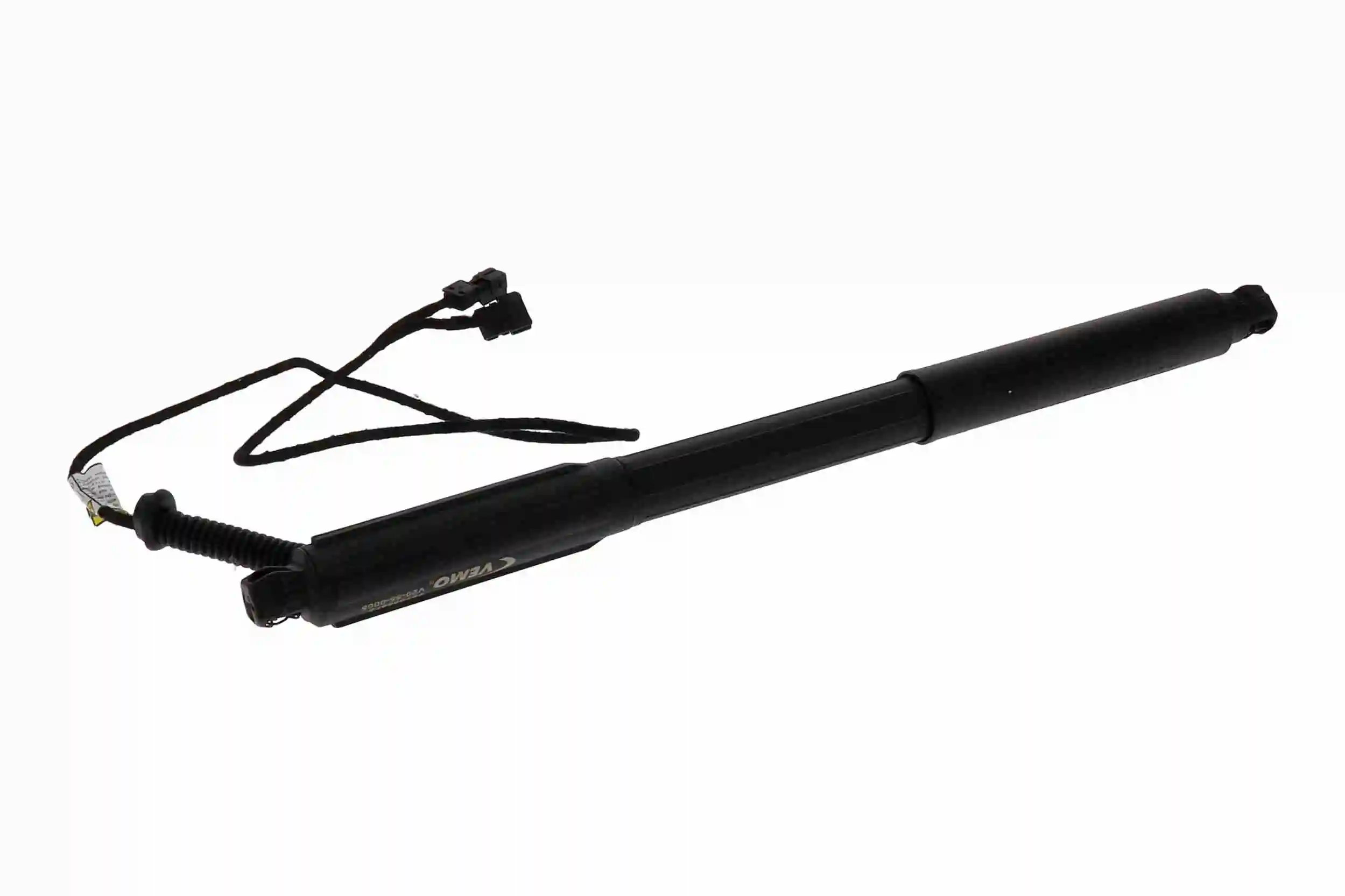 Moteur électrique, hayon VEMO V20-55-0005