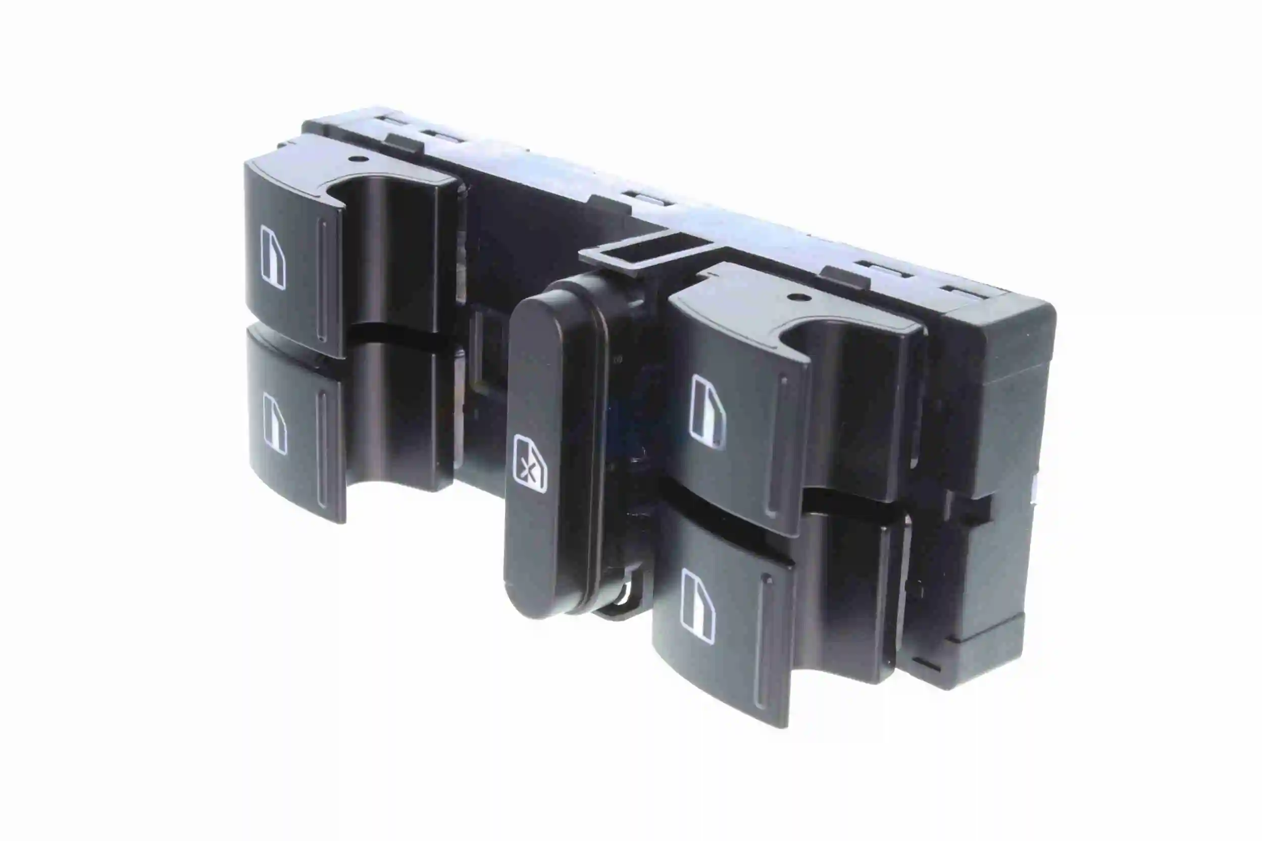 Interrupteur, lève-vitre VEMO V10-73-0249