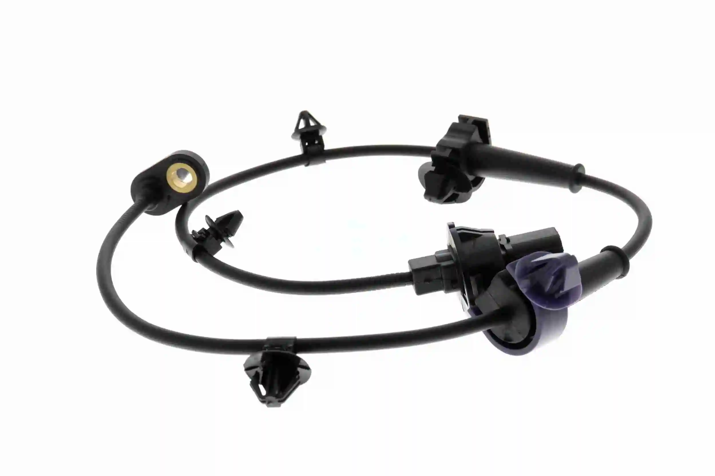 Capteur, vitesse de roue VEMO V26-72-0211