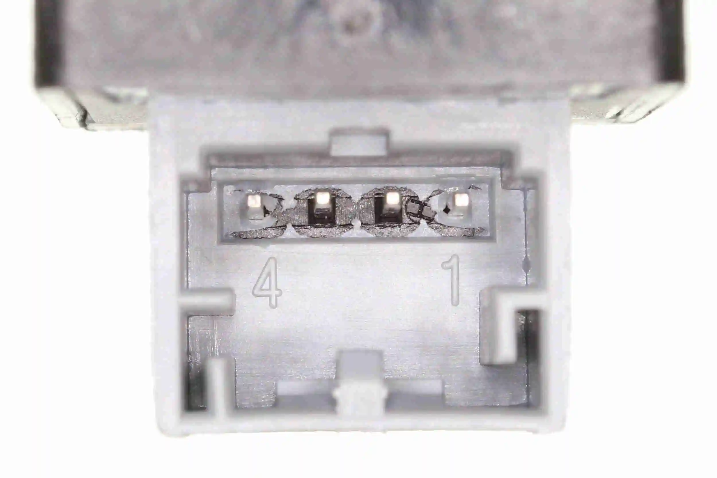 Interrupteur, lève-vitre VEMO V10-73-0008