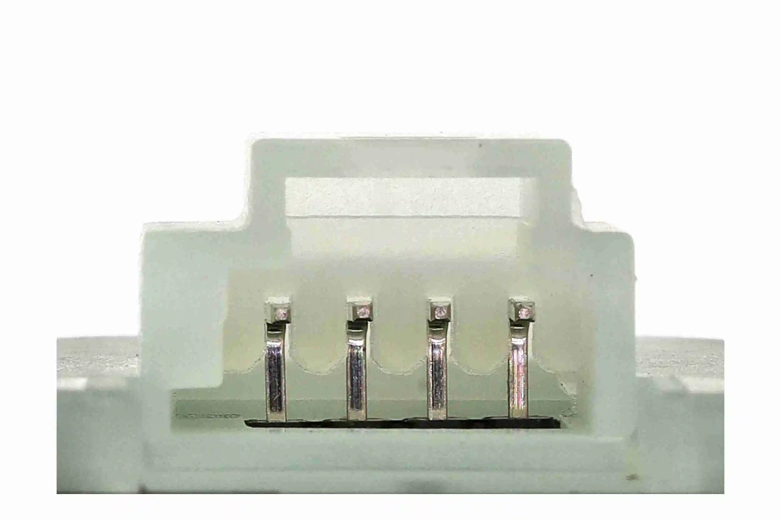 Interrupteur, hayon VEMO V30-73-0067