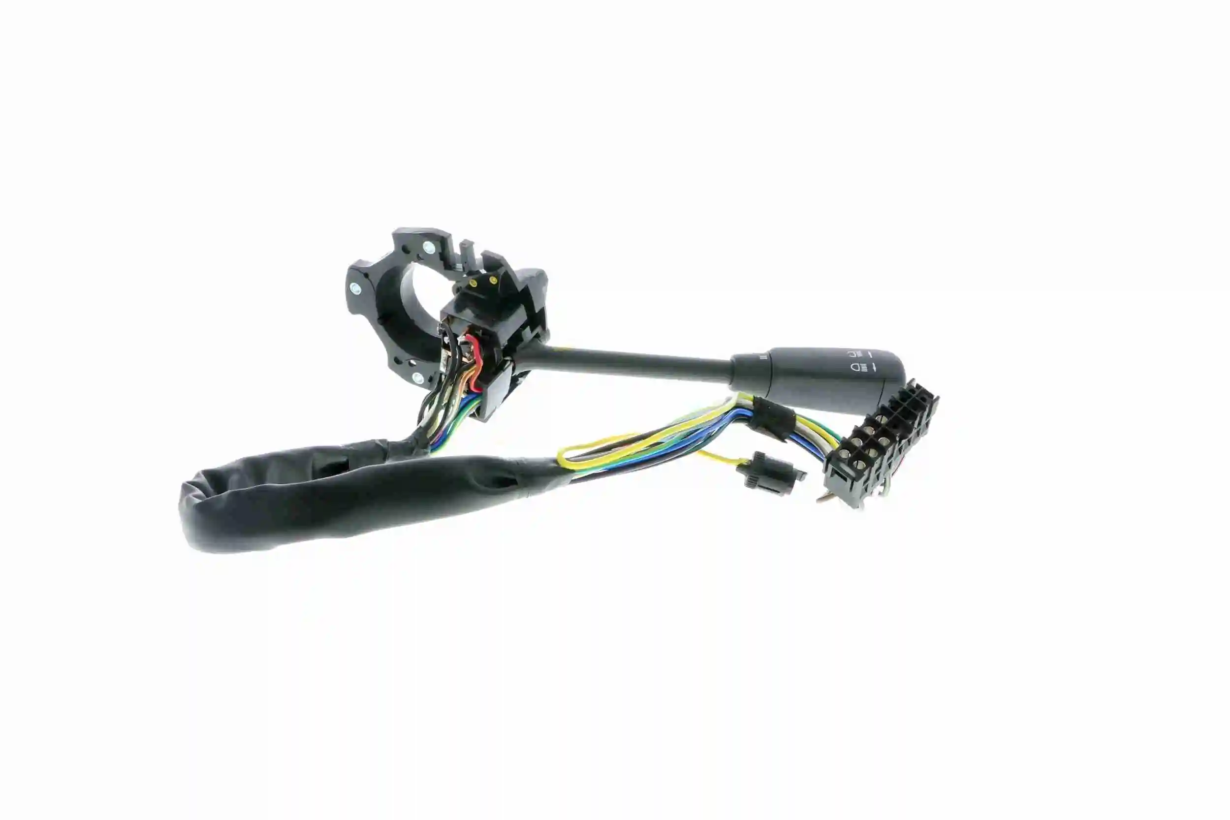 Comodo de clignotant VEMO V30-80-1732