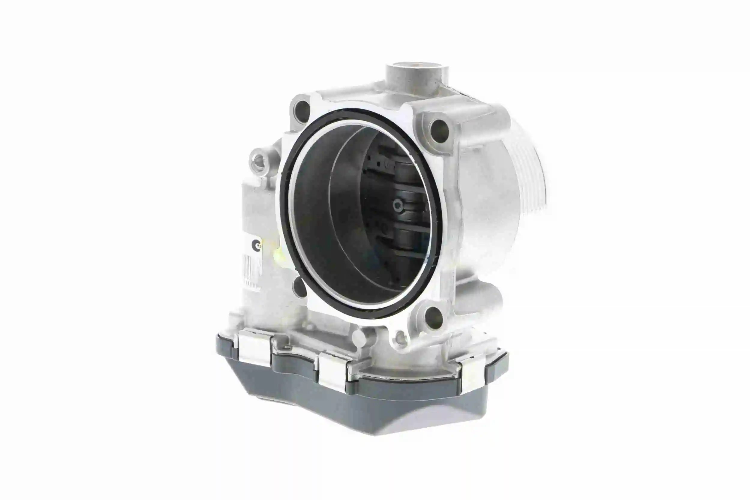 Corps papillon VEMO V20-81-0017