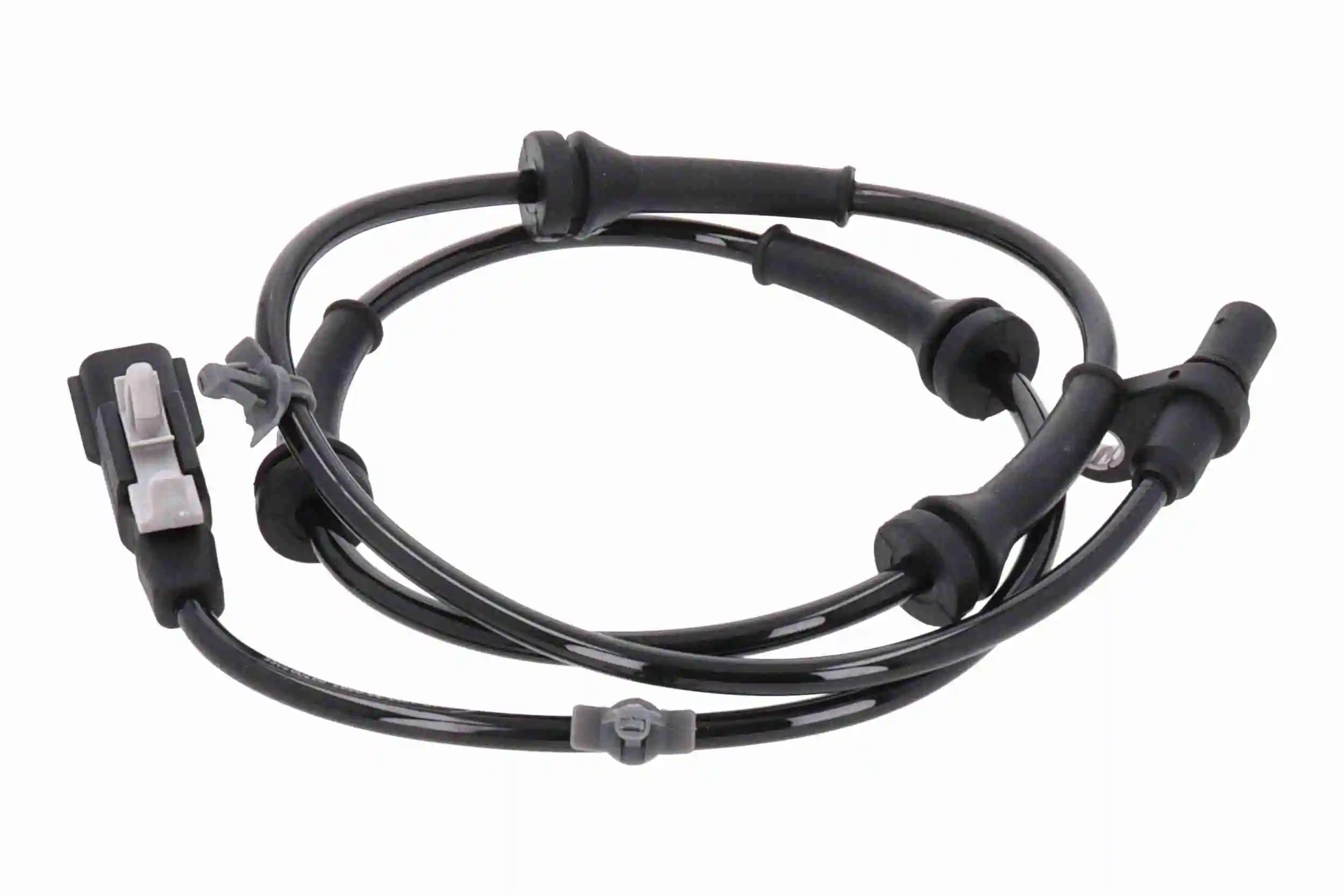 Capteur, vitesse de roue VEMO V38-72-0283