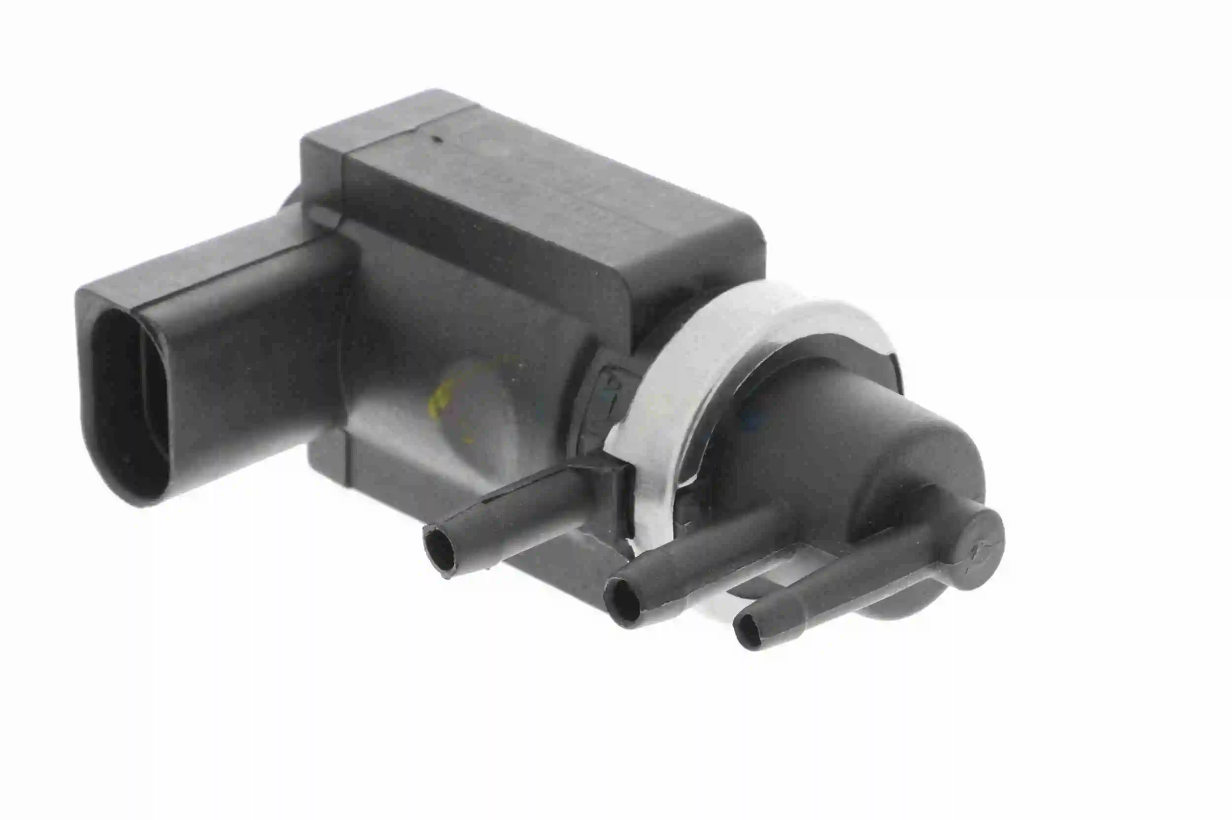 Transmetteur de pression, contrôle des gaz d'échappement VEMO V10-63-0109