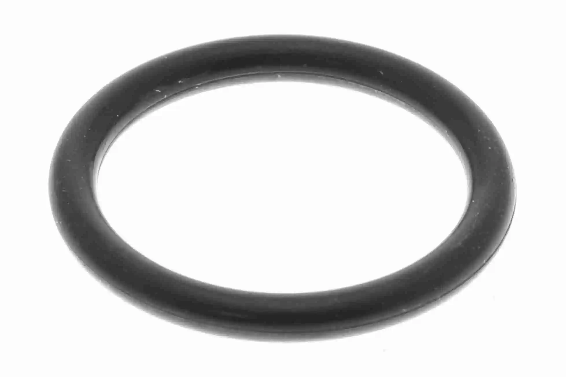 Indicateur de pression d'huile VEMO V25-73-0129