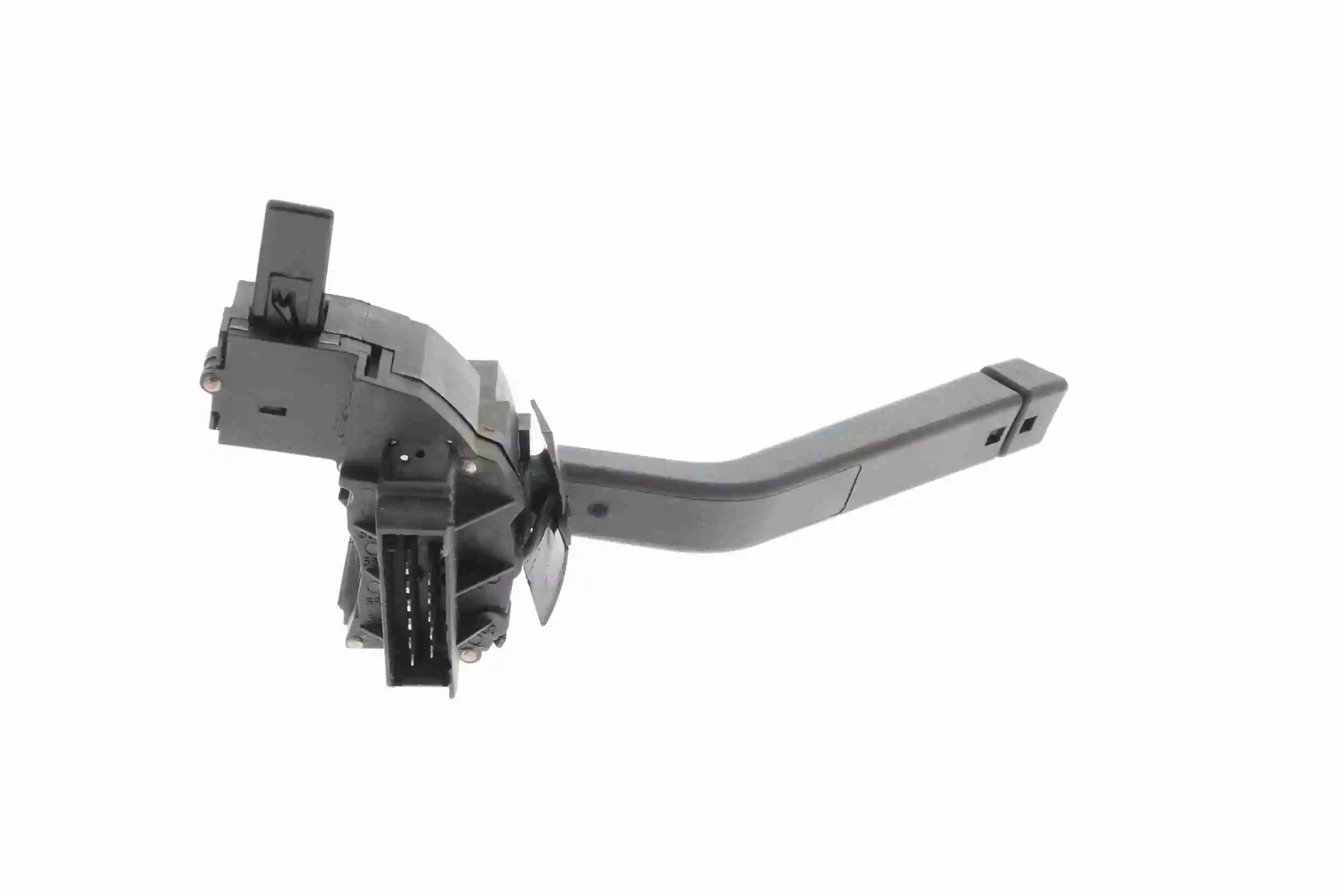 Comodo de clignotant VEMO V25-80-4011