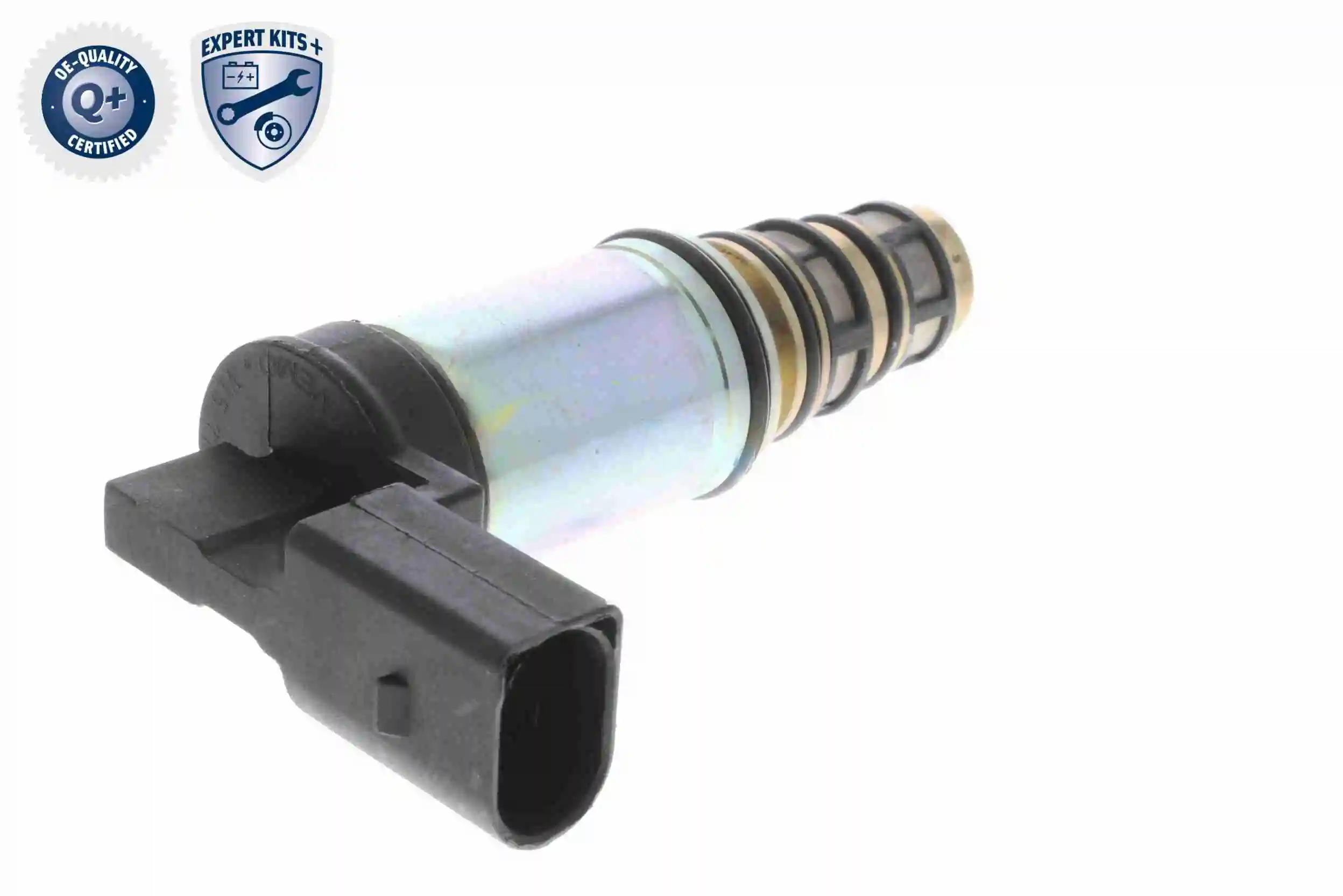 Valve de réglage, compresseur VEMO V15-77-1035