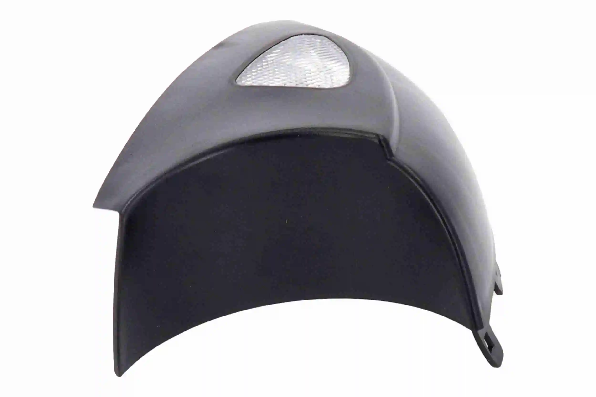 Feu clignotant VEMO V10-84-0119