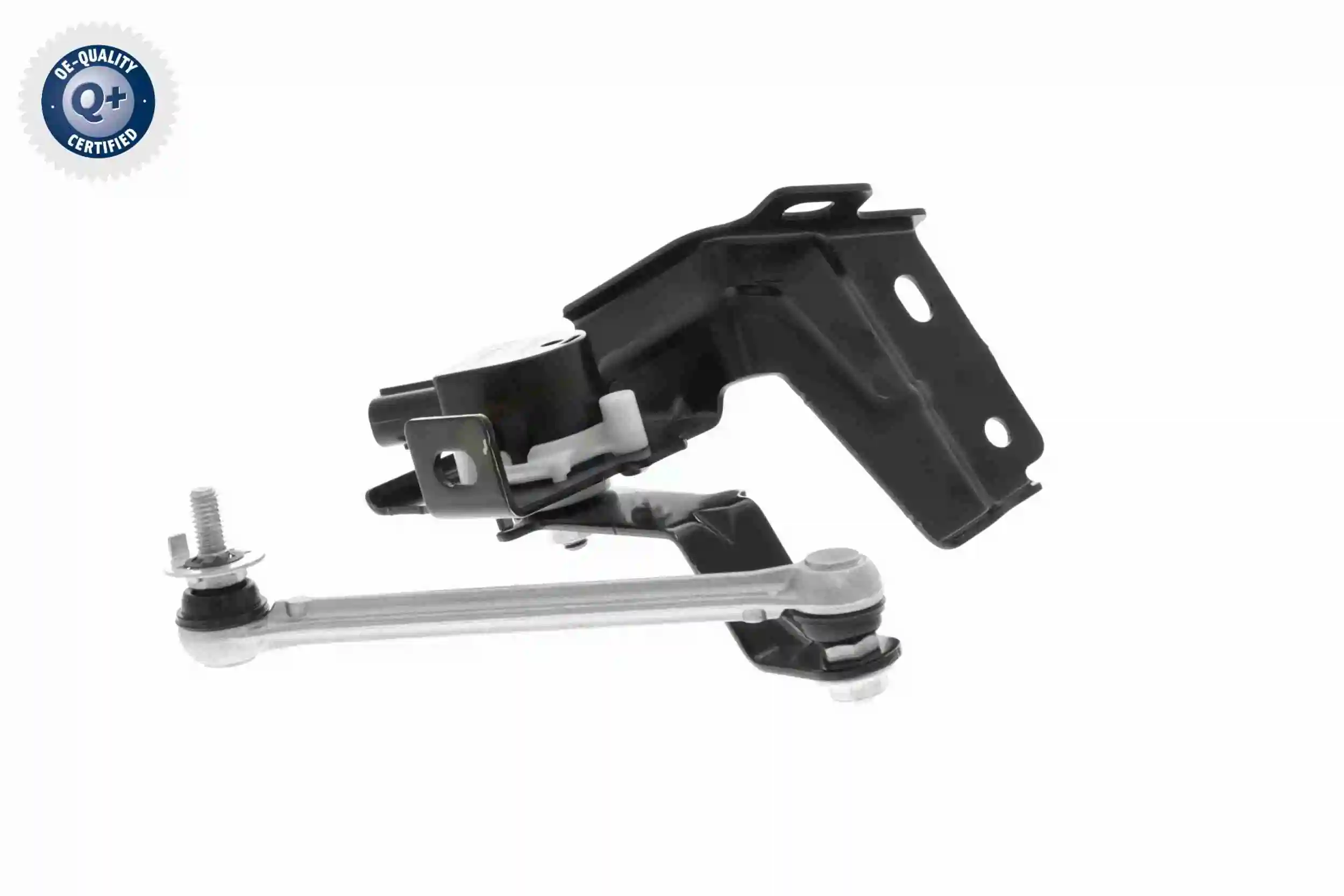 Capteur, correcteur de portée d’éclairage VEMO V22-72-0209