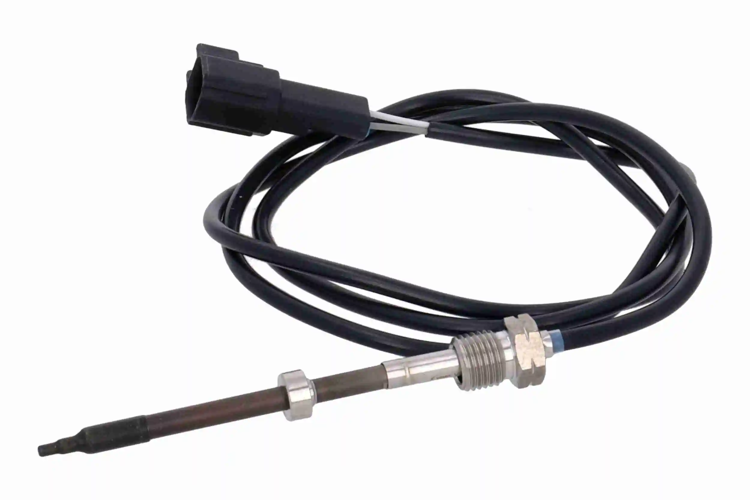 Capteur, température des gaz VEMO V25-72-0282