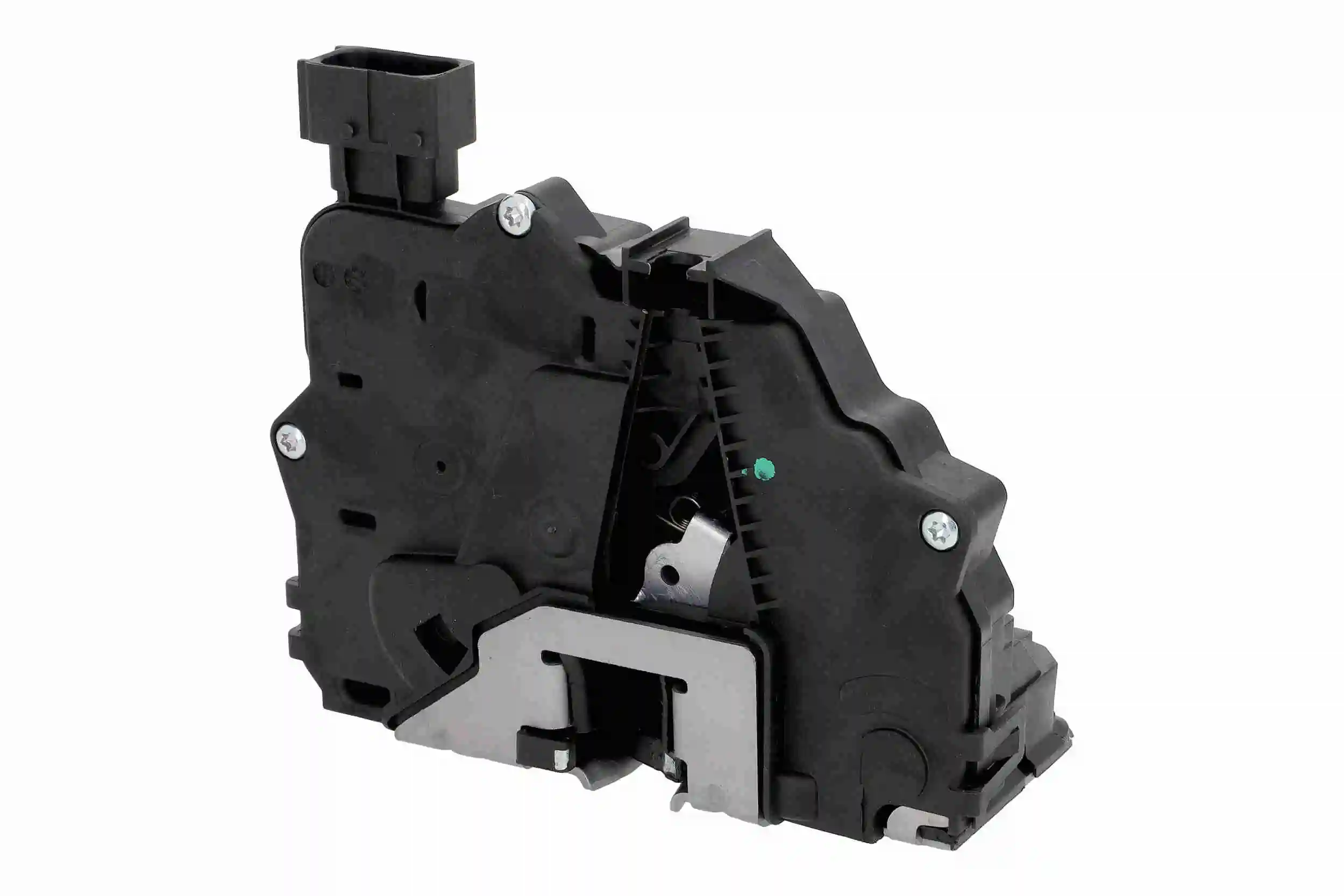 Serrure de porte VEMO V40-85-0048