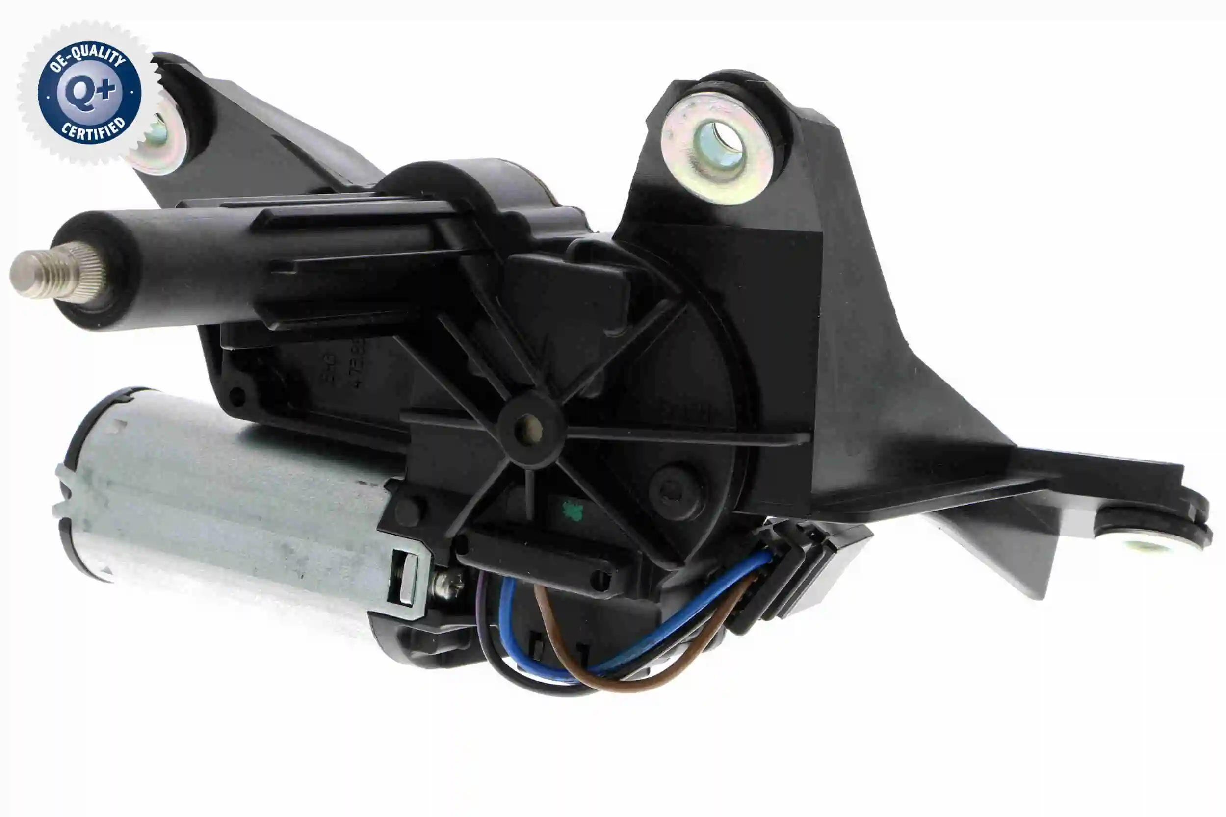 Moteur d'essuie-glace VEMO V40-07-0010
