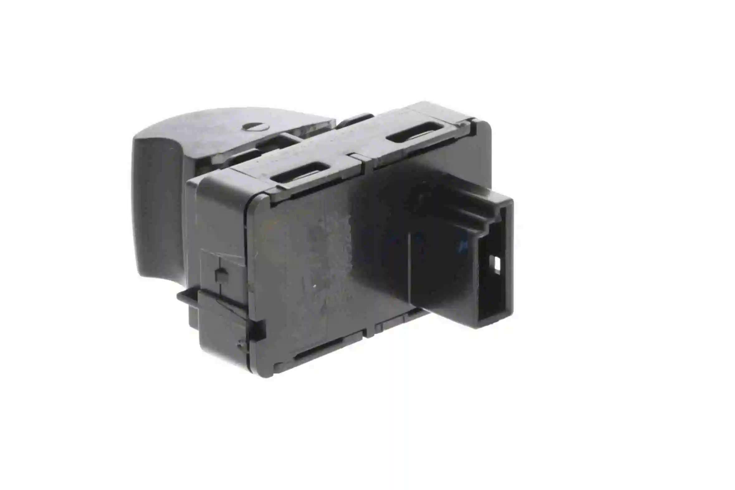 Interrupteur, lève-vitre VEMO V20-73-0105