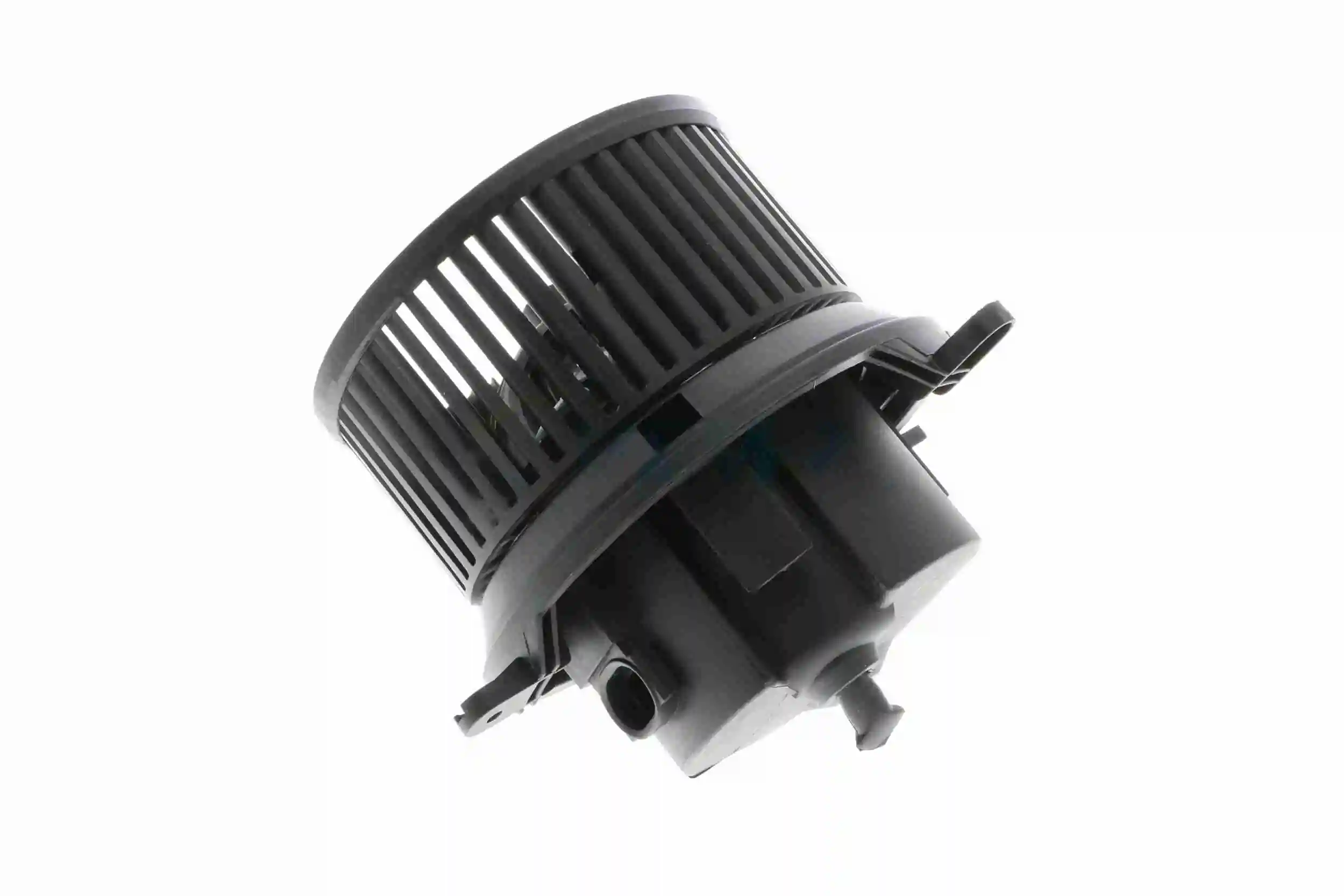 Moteur électrique, pulseur d'air habitacle VEMO V30-03-0002