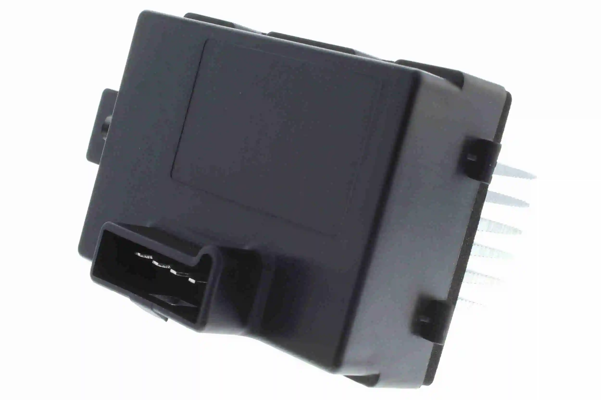 Régulateur, pulseur d'air habitacle VEMO V25-79-0021