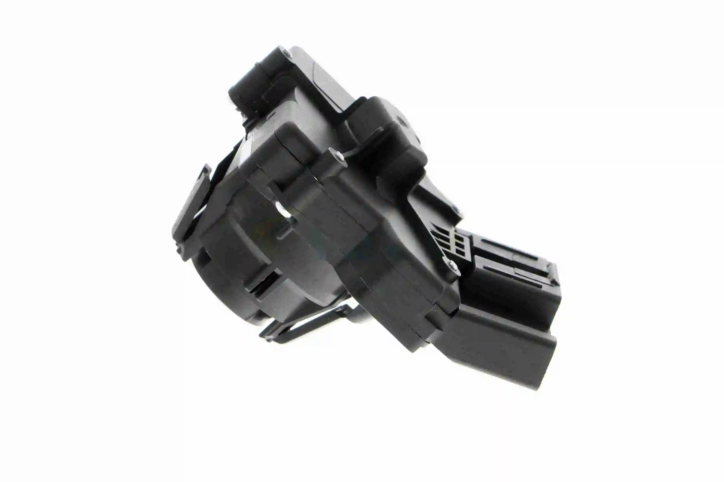 Interrupteur d'allumage/de démarreur VEMO V15-80-3312