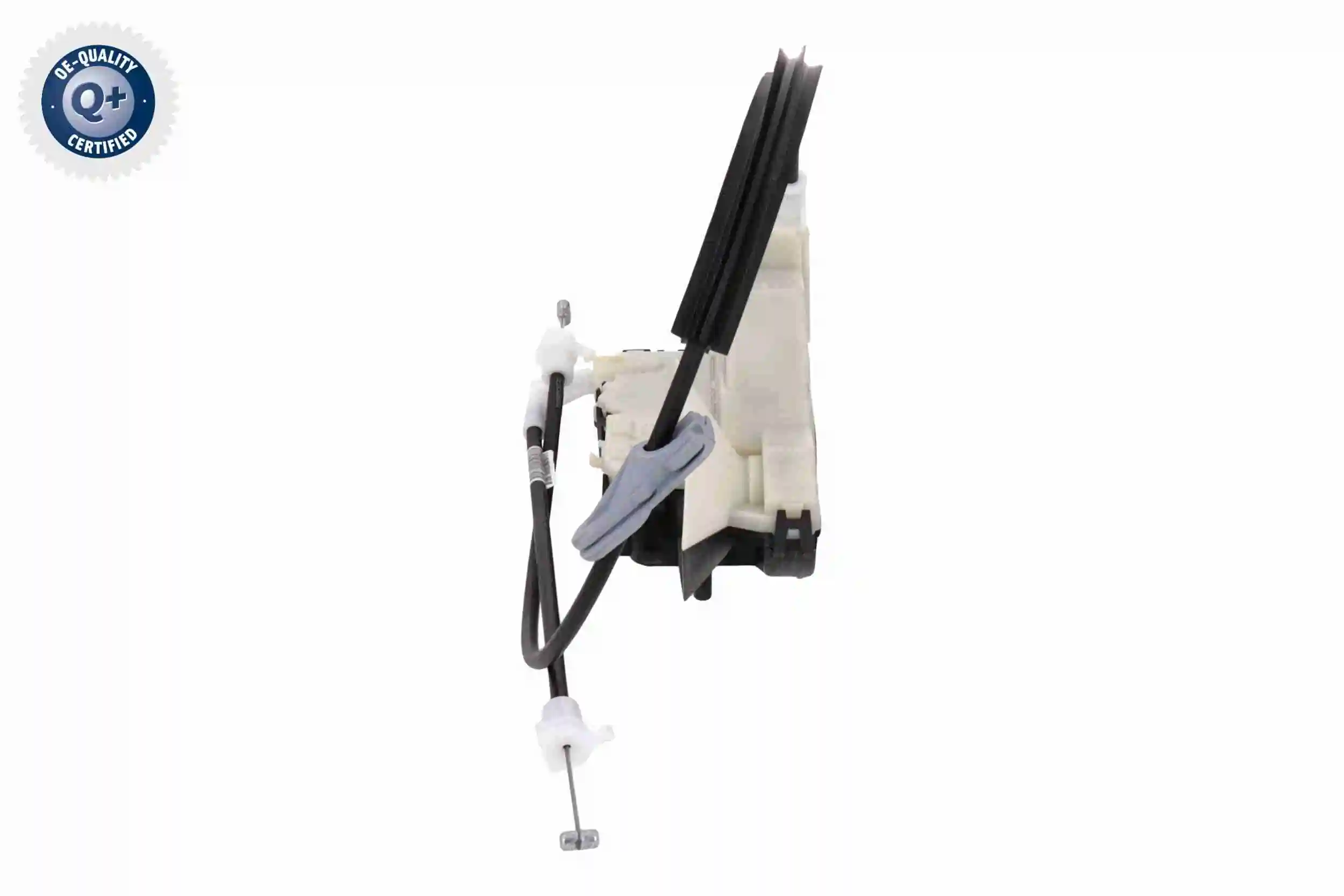 Serrure de porte VEMO V22-85-0003