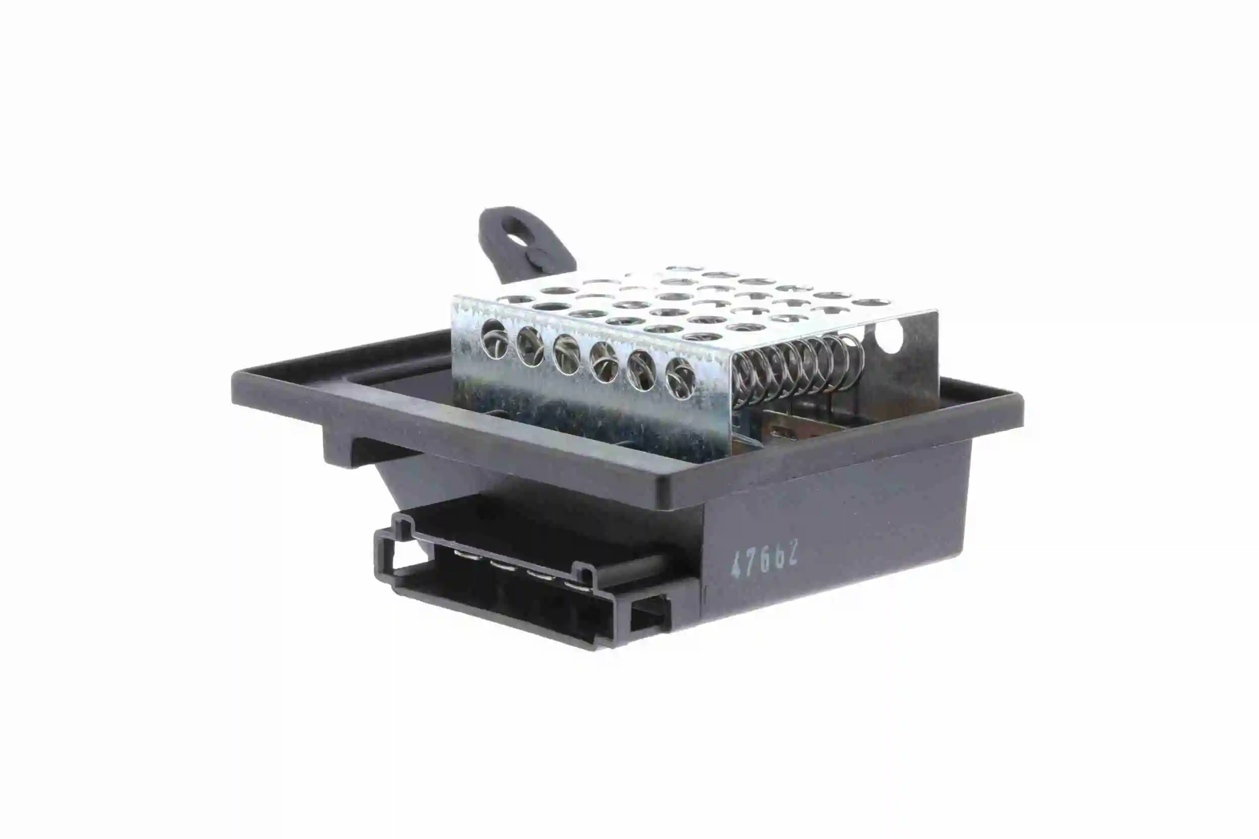 Régulateur, pulseur d'air habitacle VEMO V30-79-0016