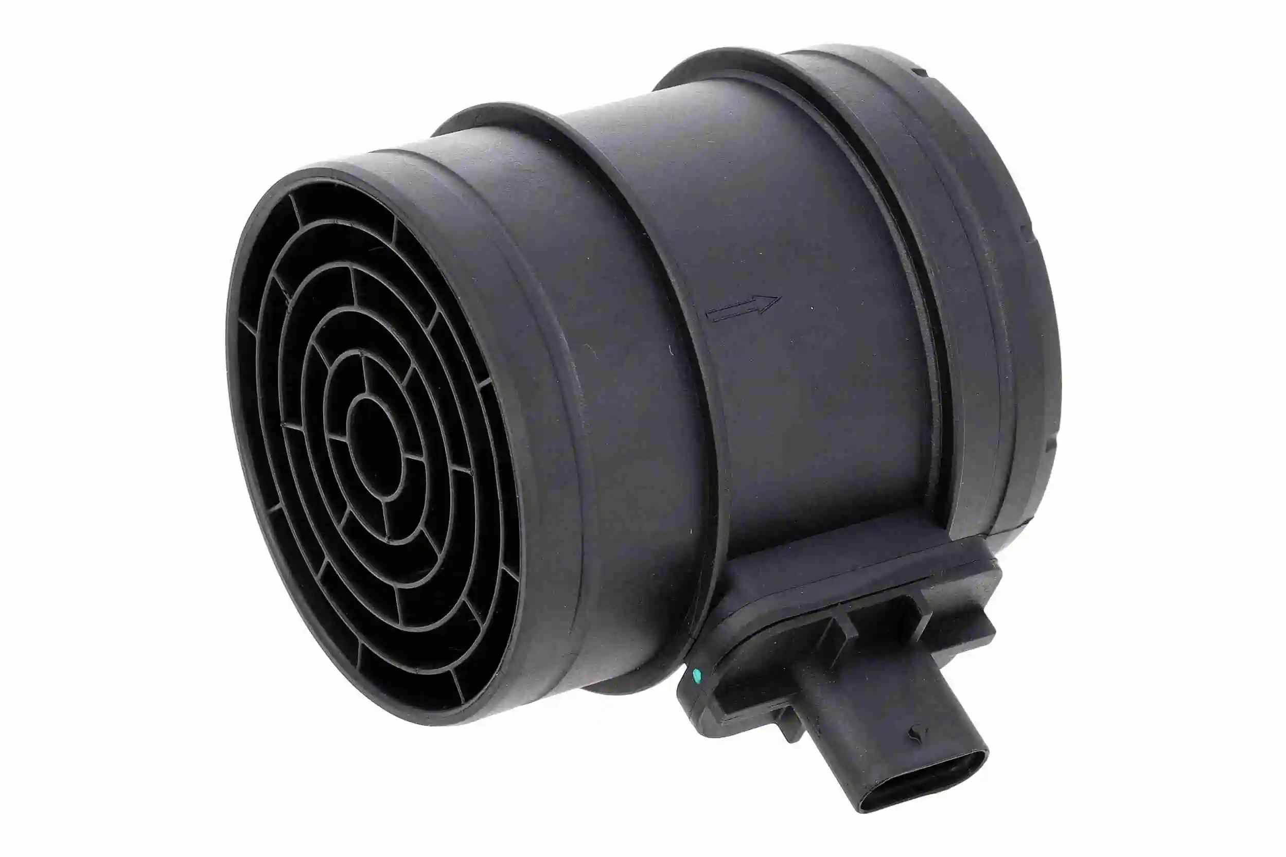 Débitmètre de masse d'air VEMO V24-72-0314