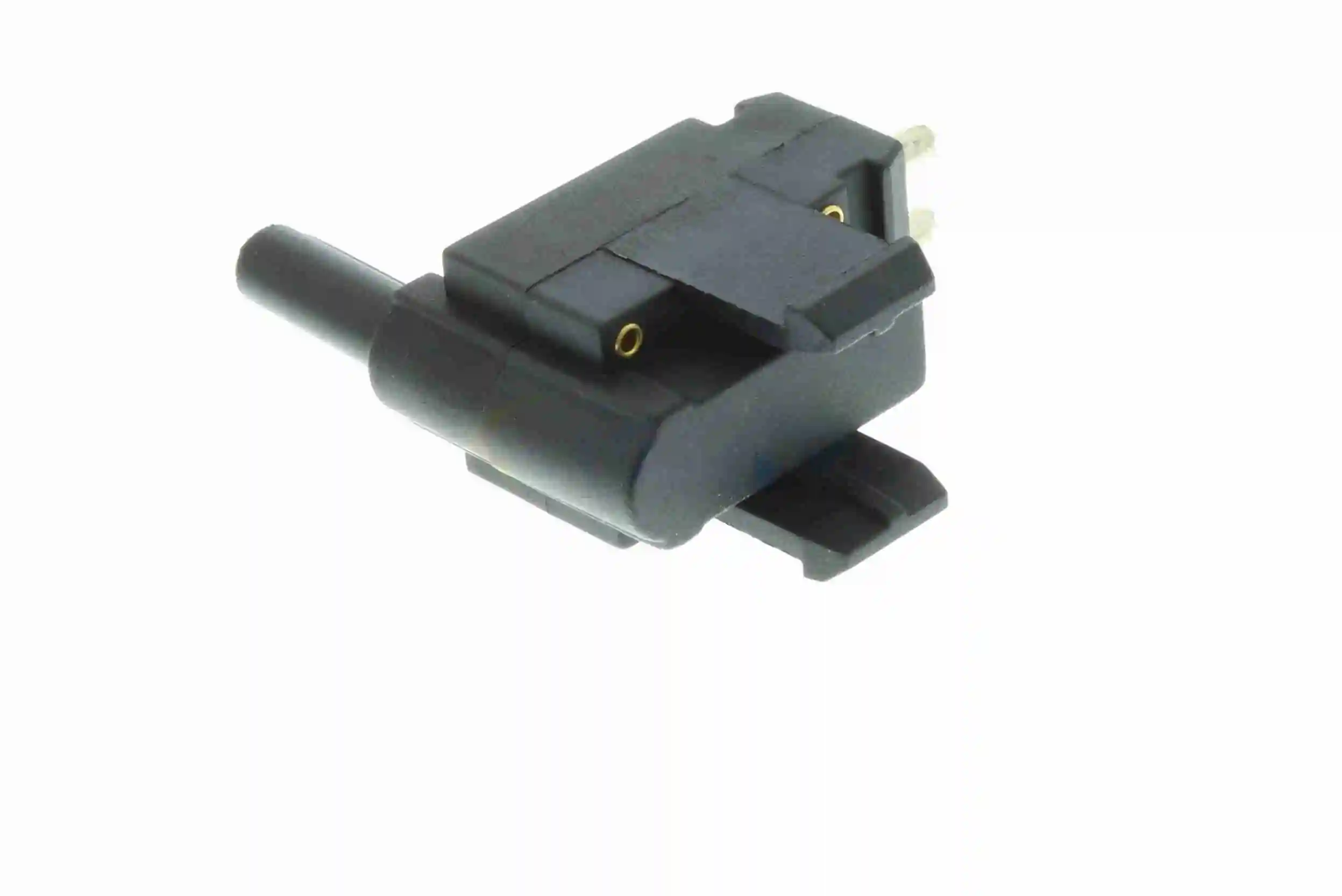 Contacteur, feu de recul VEMO V30-73-0084