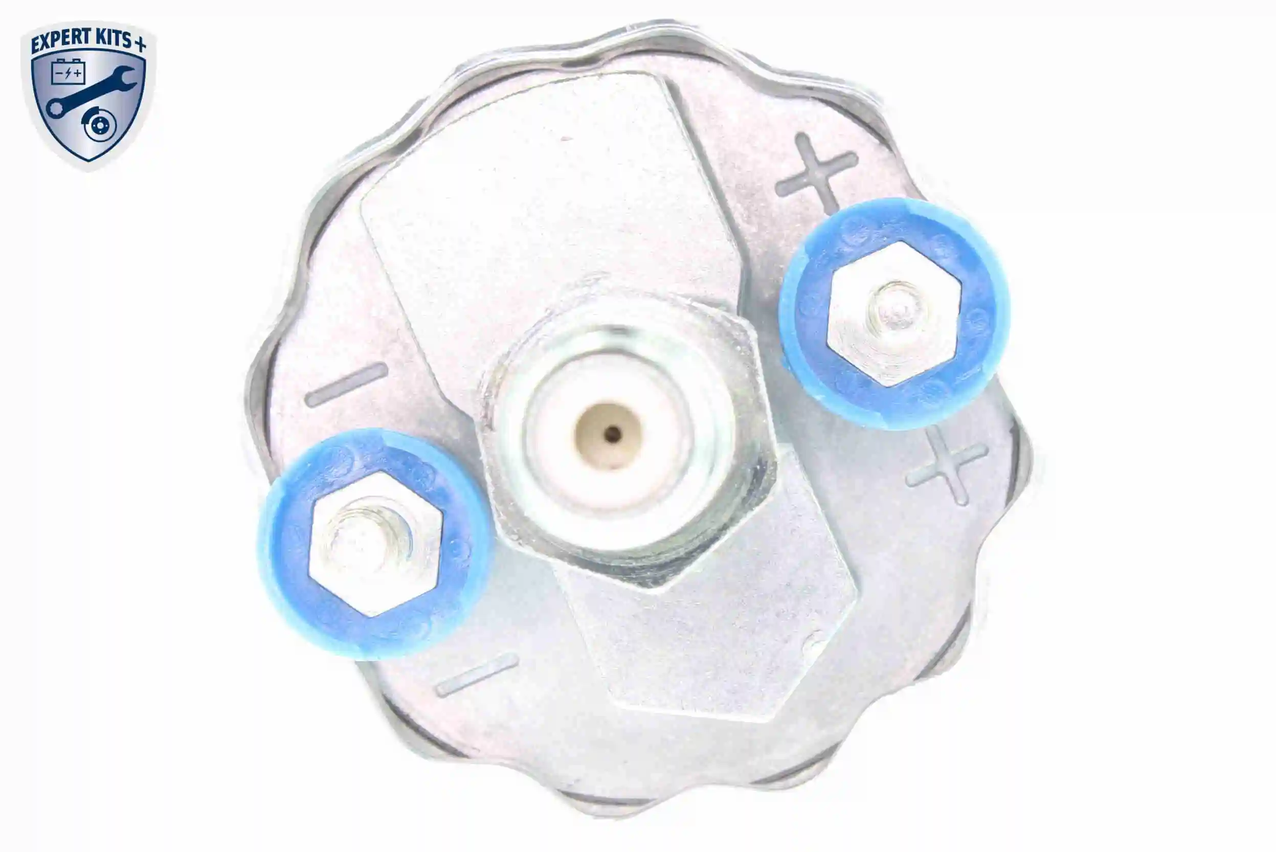 Pompe à carburant VEMO V30-09-0002