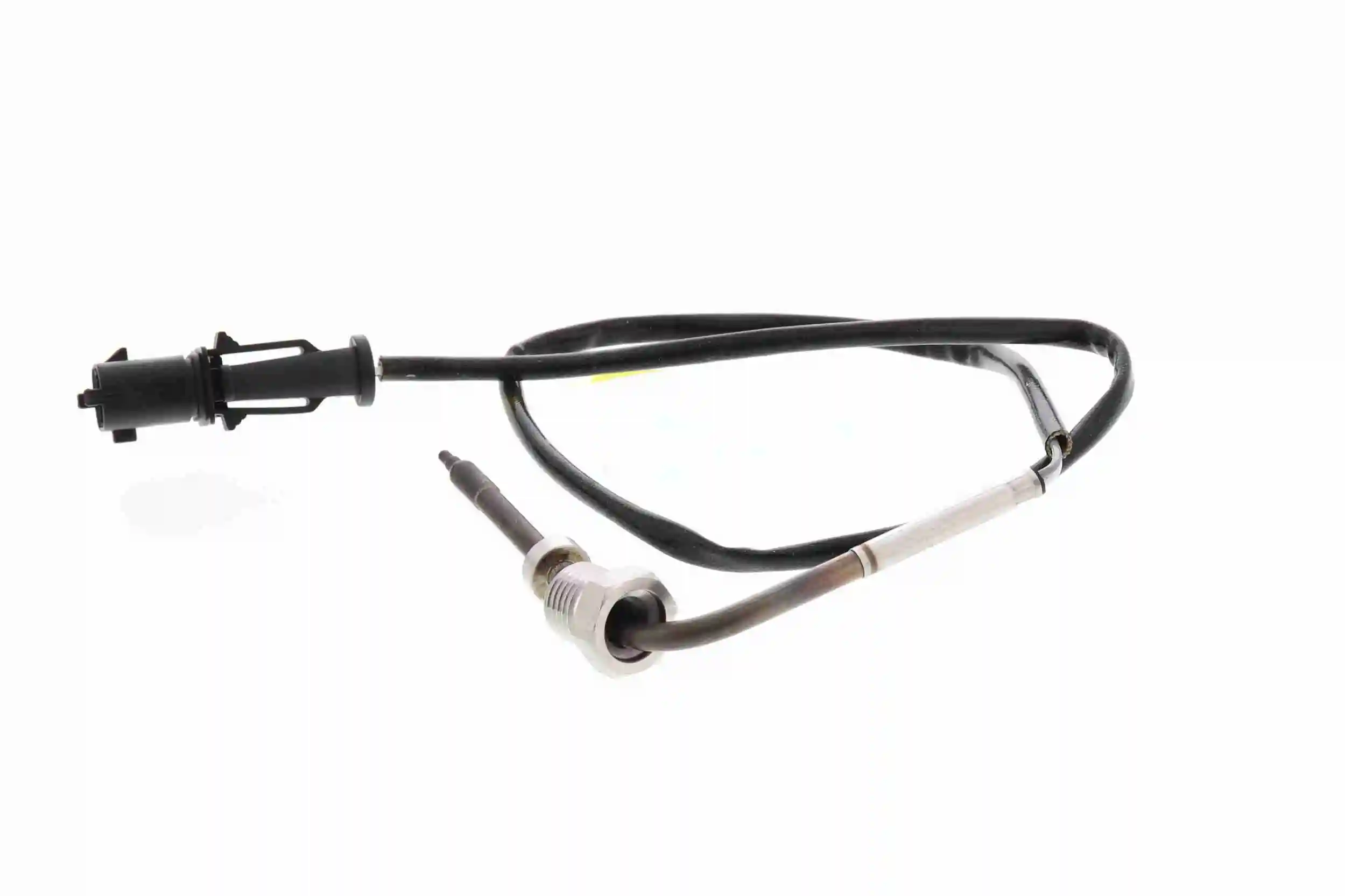 Capteur, température des gaz VEMO V24-72-0229