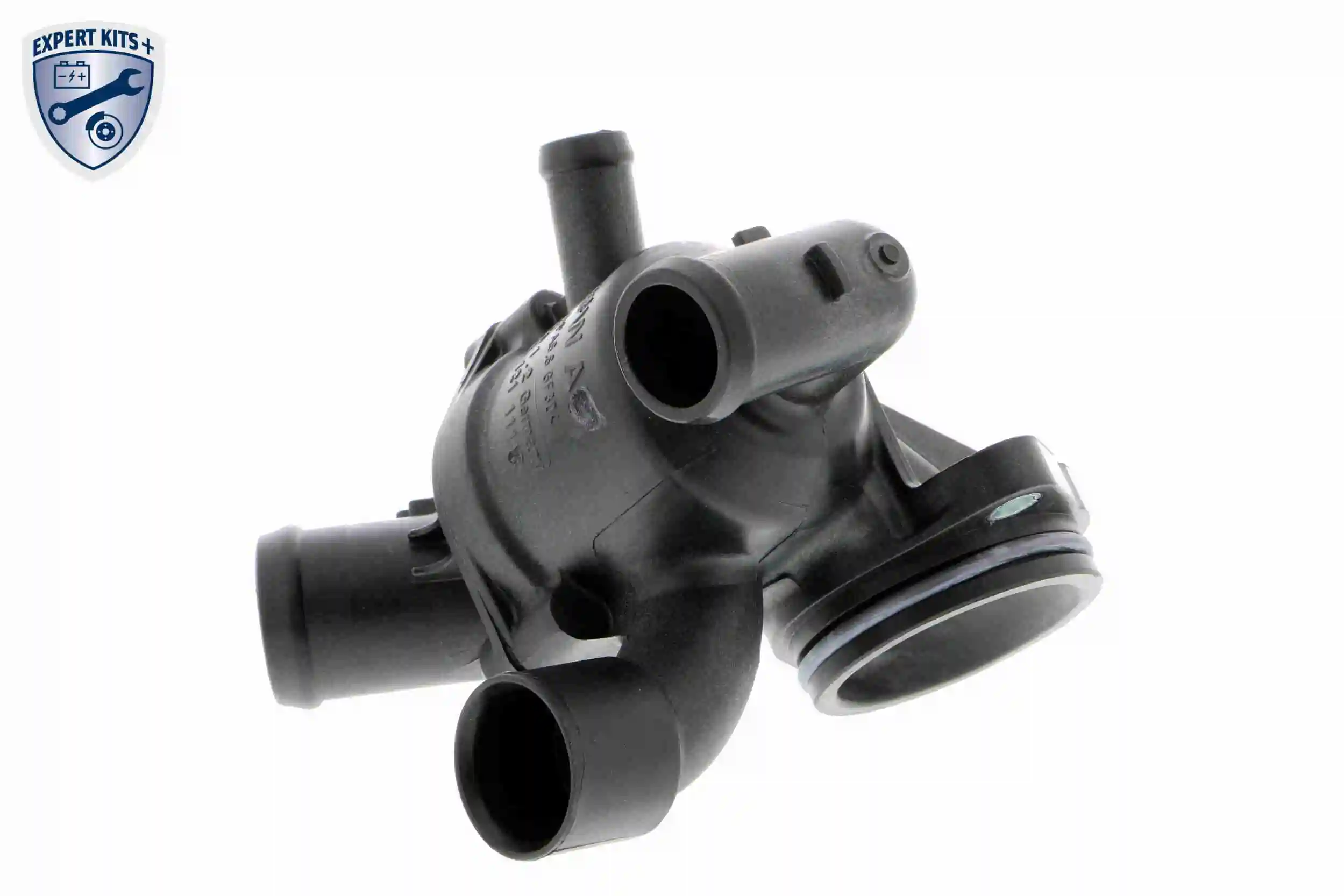 Boîtier du thermostat VEMO V15-99-2045