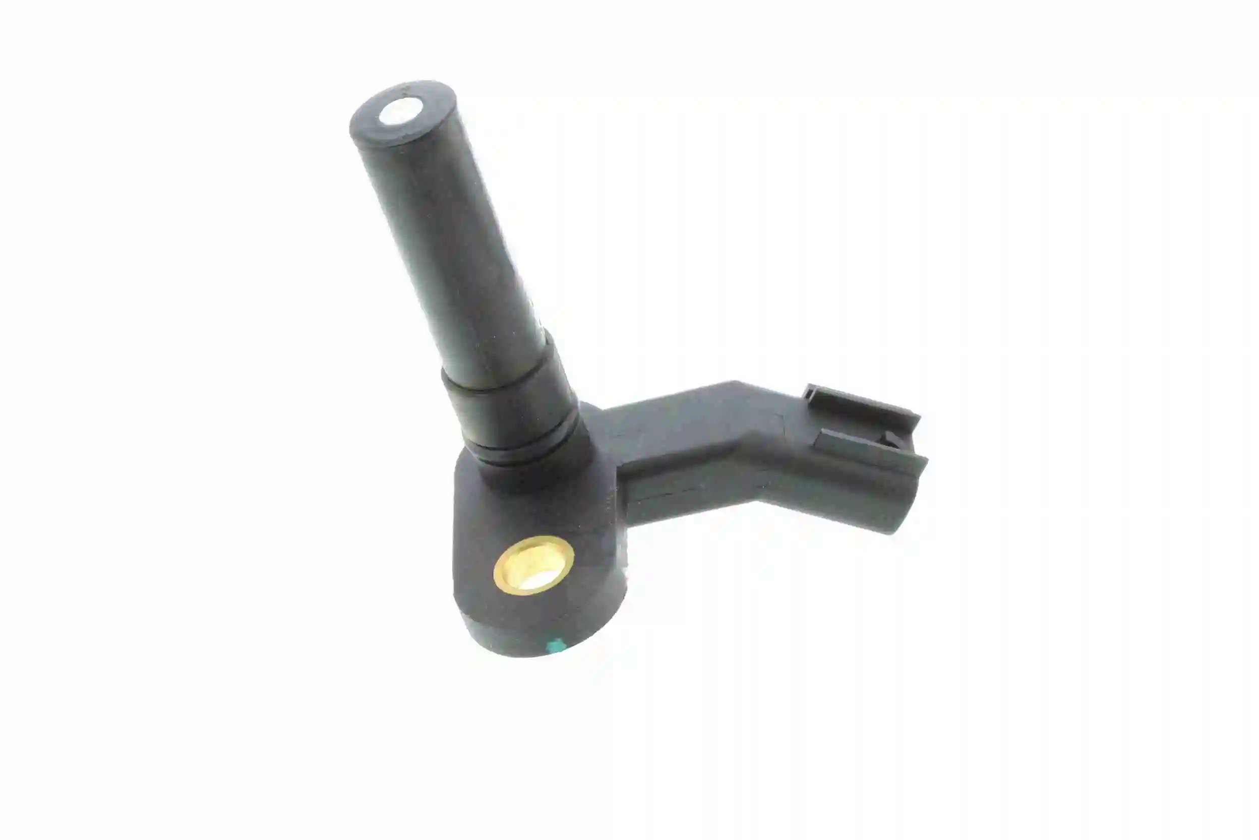 Capteur d'angle, vilebrequin VEMO V25-72-1165