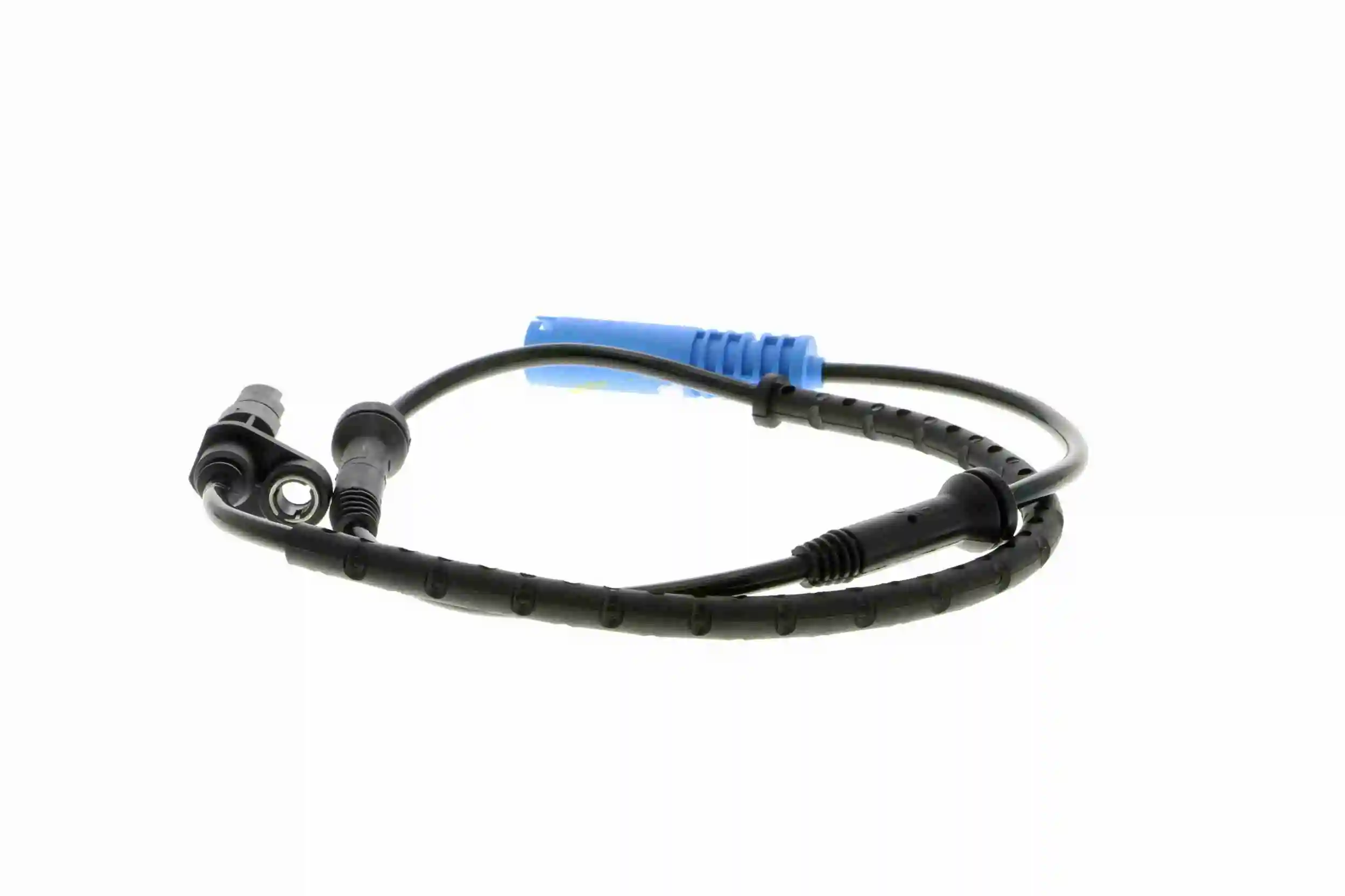 Capteur, vitesse de roue VEMO V20-72-0451-1