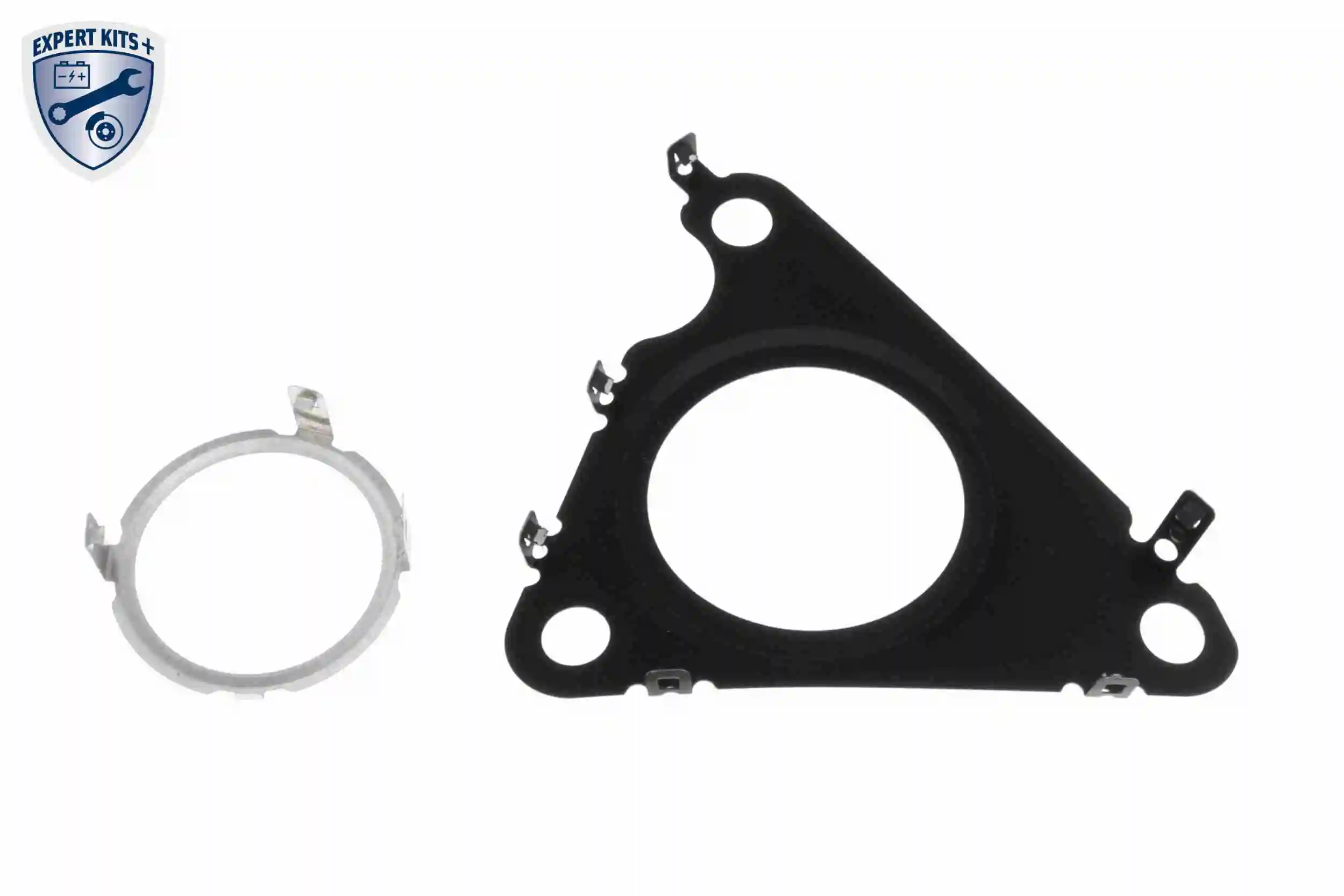 Soupape, réaspiration des gaz VEMO V10-63-0130