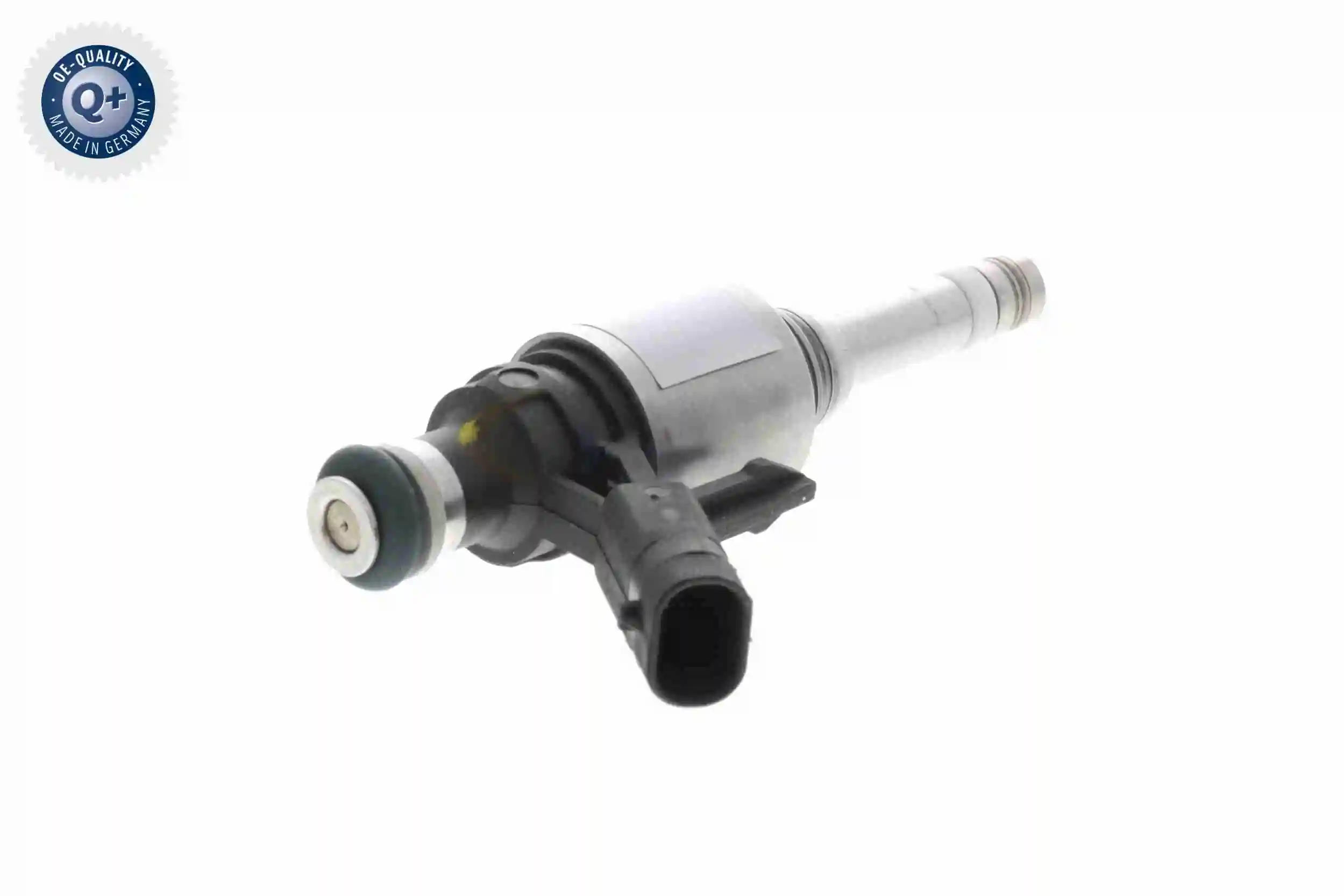 Injecteur VEMO V10-11-0870