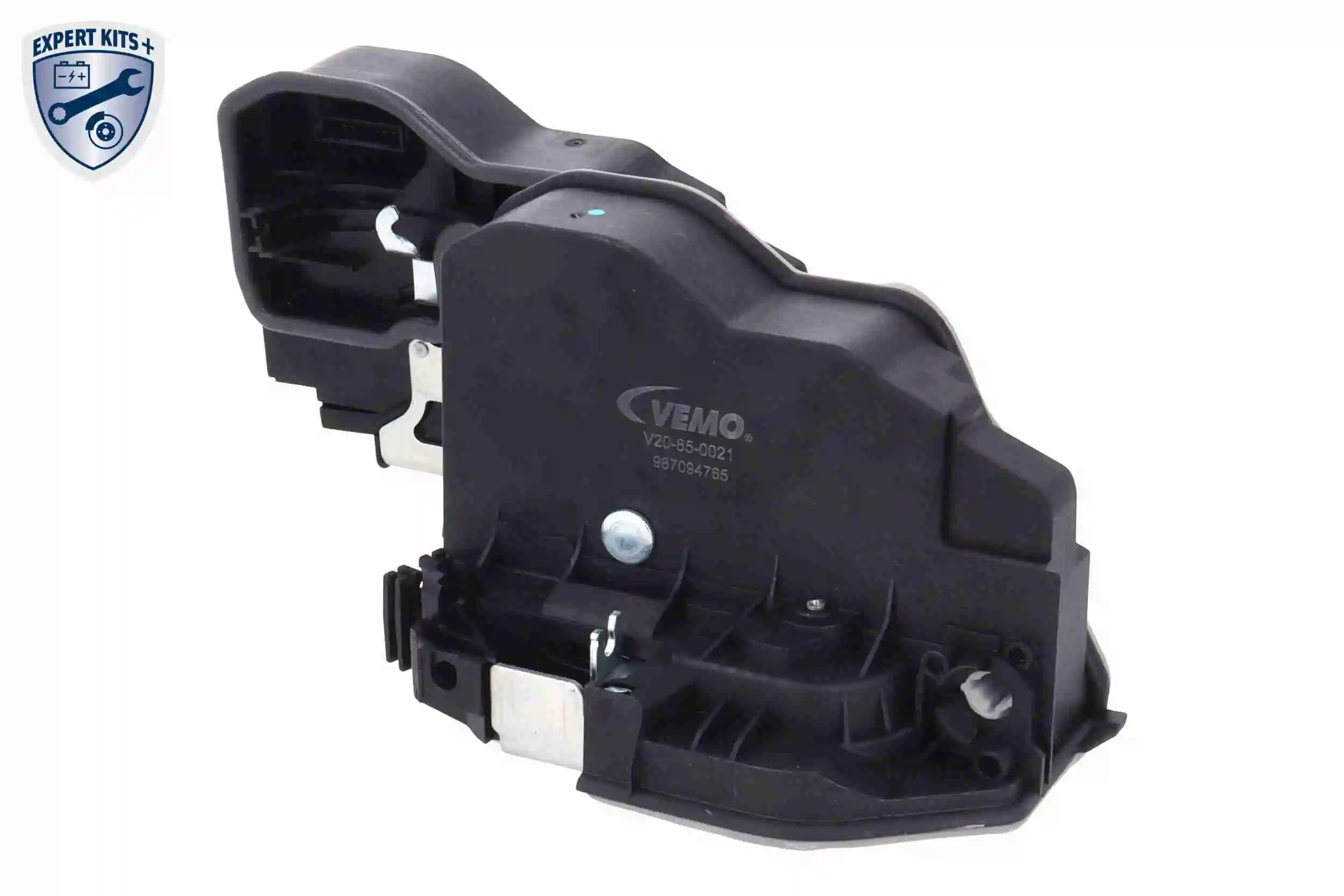 Serrure de porte VEMO V20-85-0025